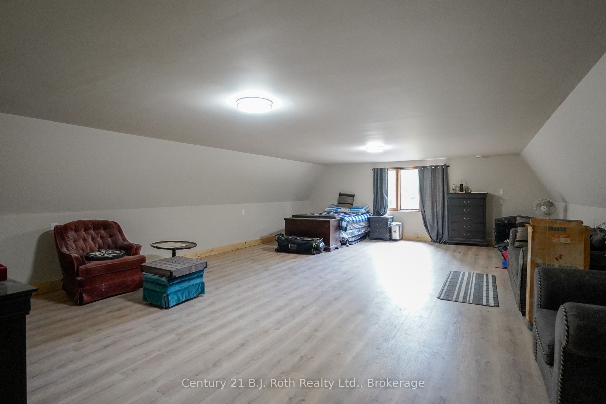 169 Odd's Drive Property Photo 50