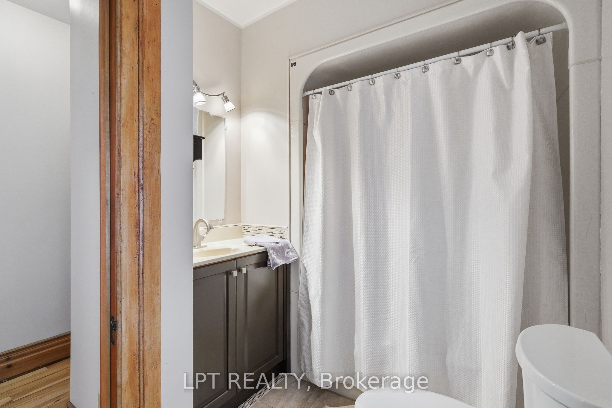 6671 County Road 10 Road Property Photo 28