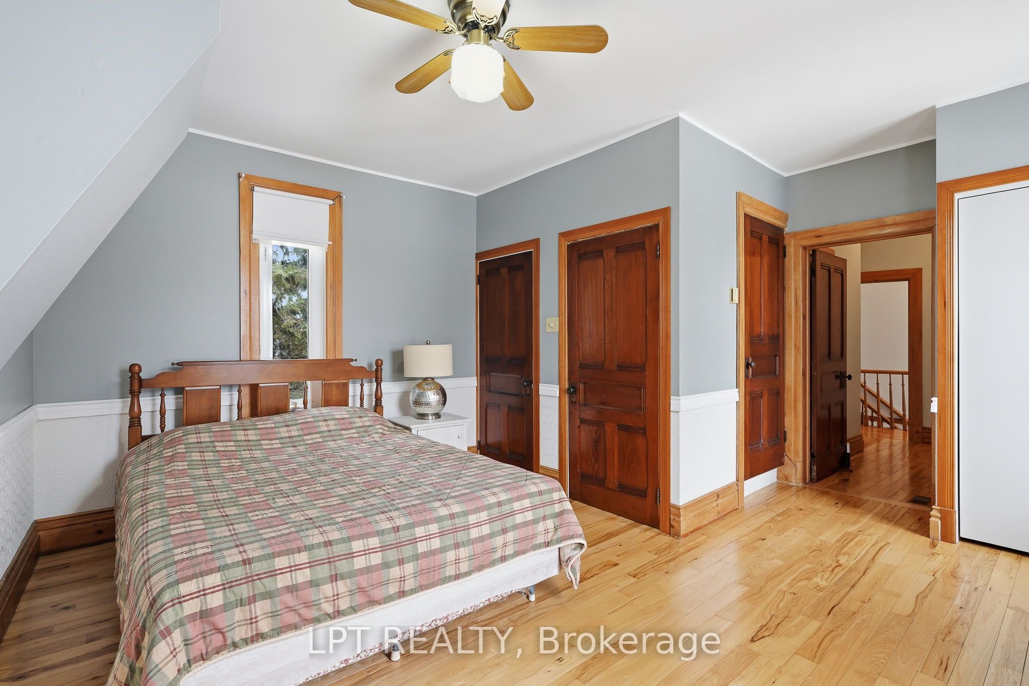 6671 County Road 10 Road Property Photo 30