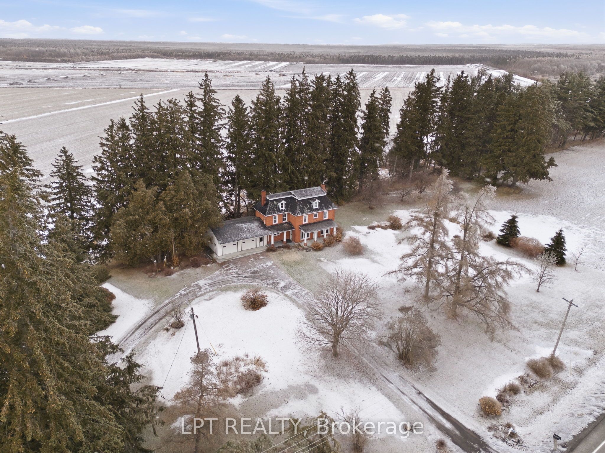 6671 County Road 10 Road Property Photo 38
