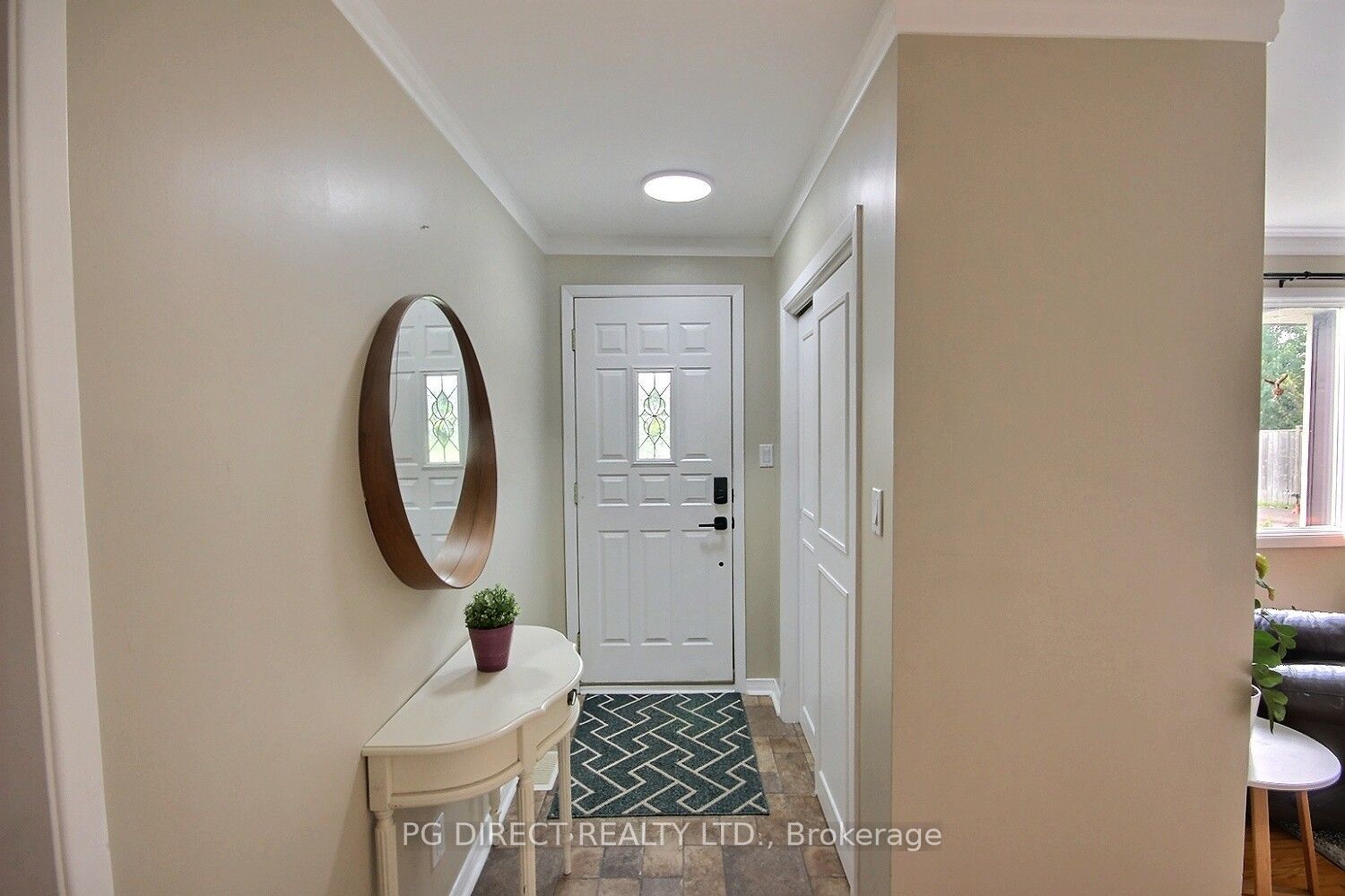 2402 Hamilton Road Property Photo 2
