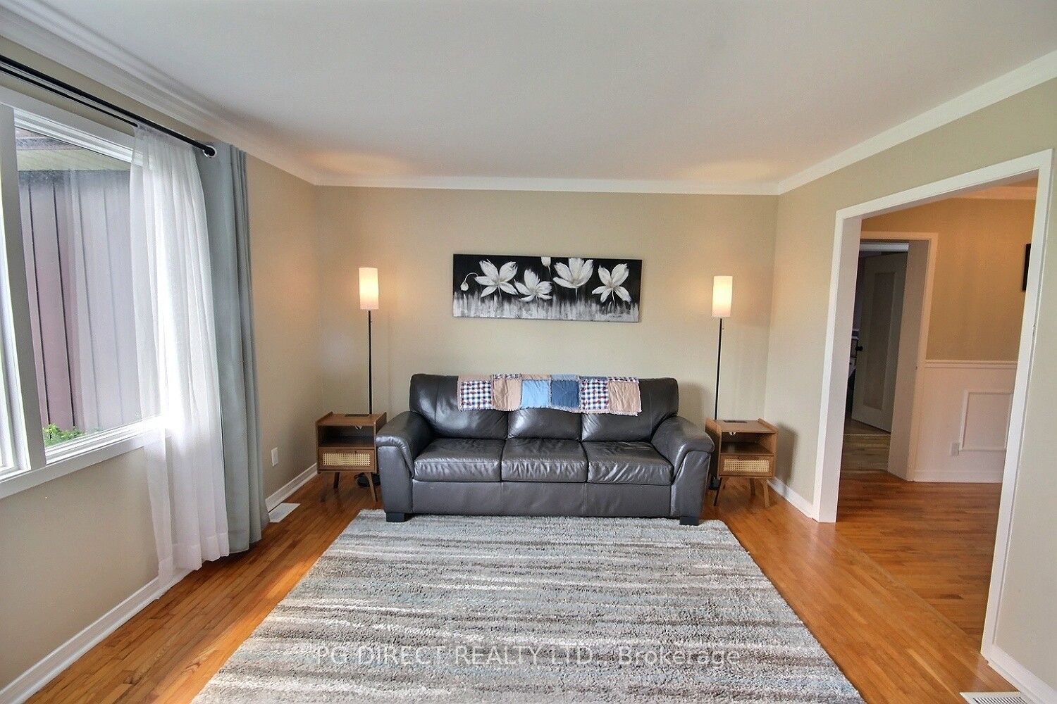 2402 Hamilton Road Property Photo 3