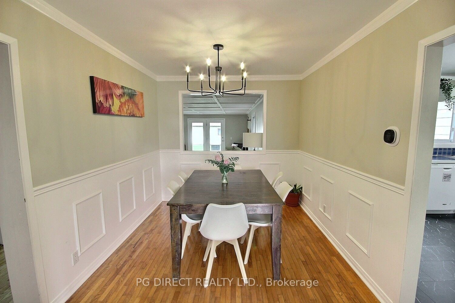 2402 Hamilton Road Property Photo 7