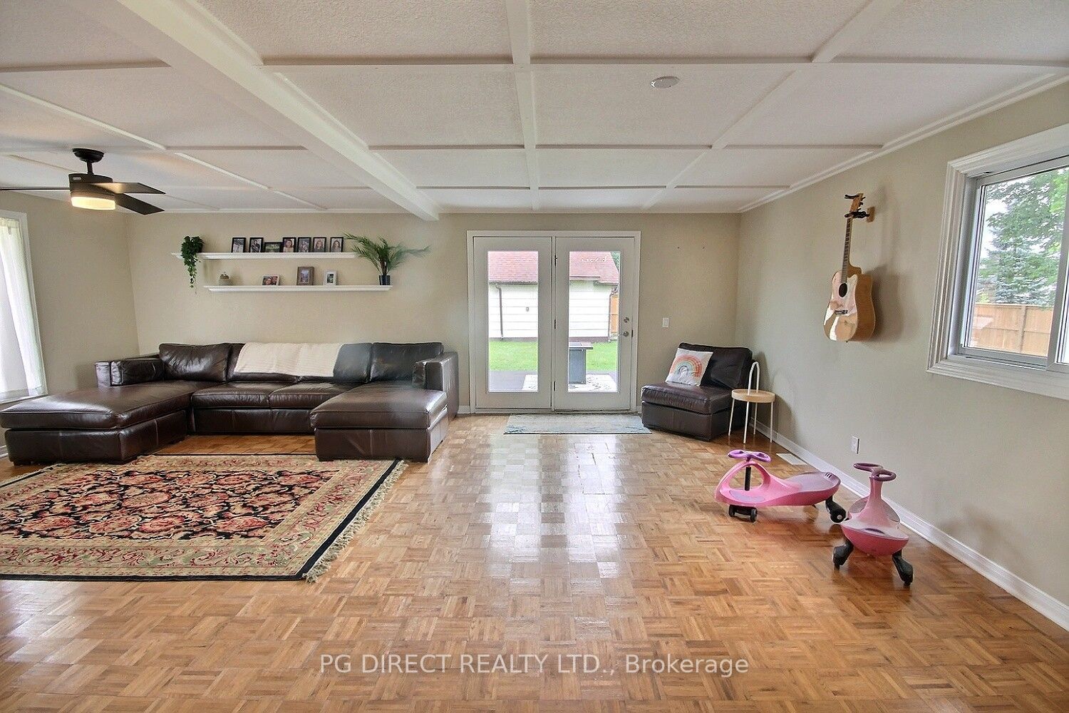 2402 Hamilton Road Property Photo 8