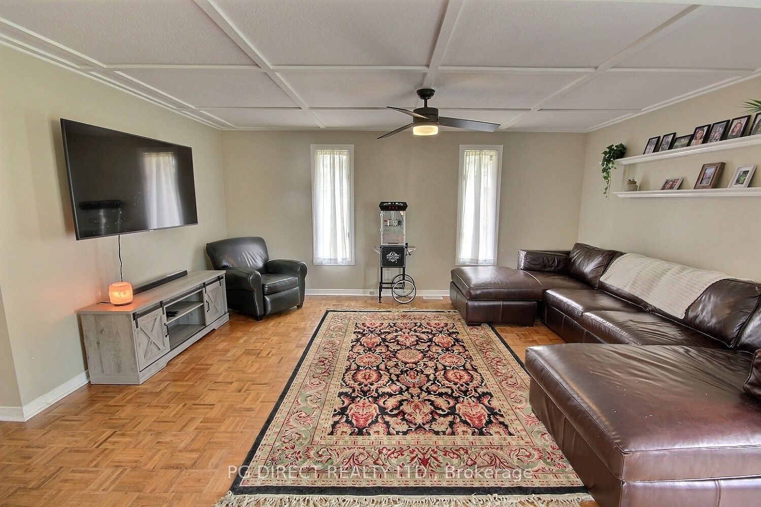 2402 Hamilton Road Property Photo 9