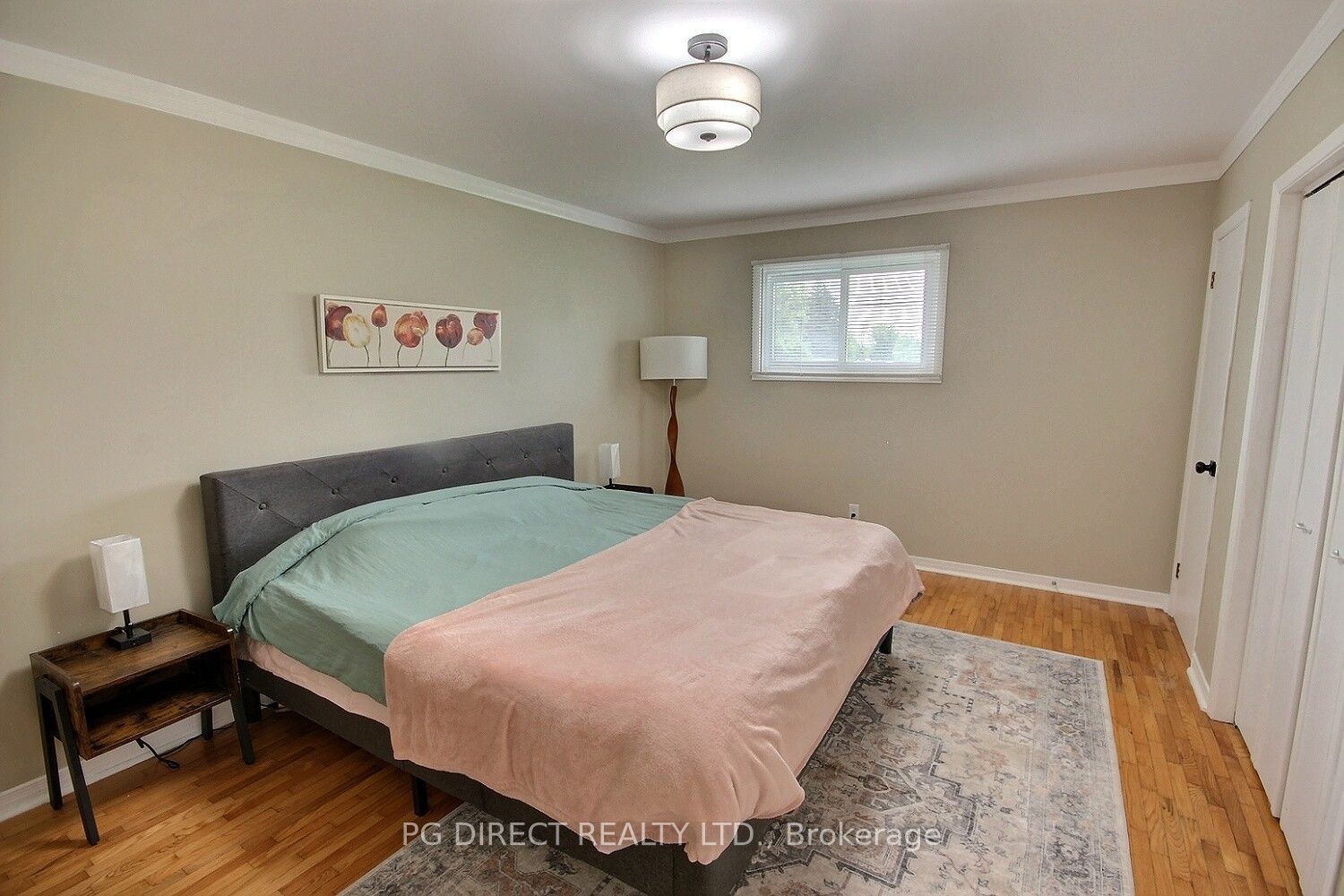 2402 Hamilton Road Property Photo 11