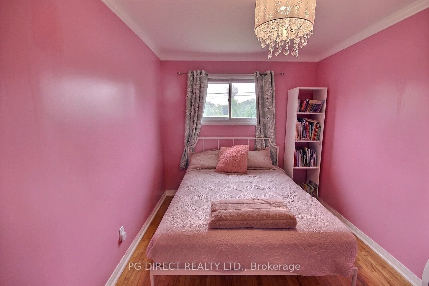 2402 Hamilton Road Property Photo 12