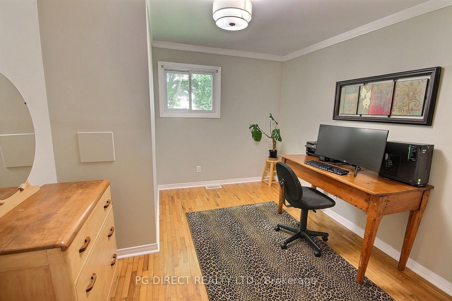 2402 Hamilton Road Property Photo 13
