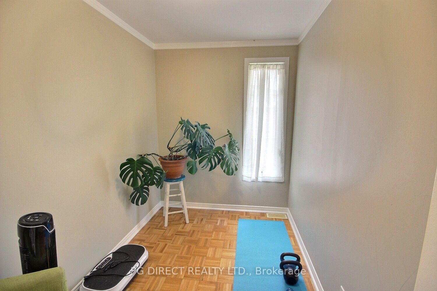 2402 Hamilton Road Property Photo 14