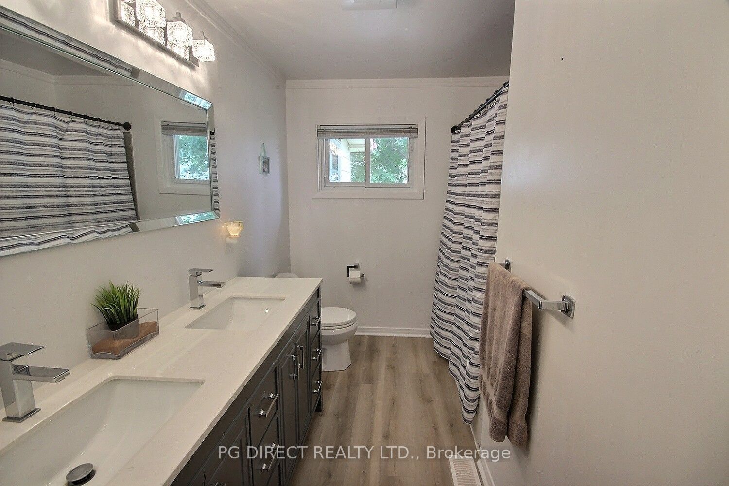 2402 Hamilton Road Property Photo 15