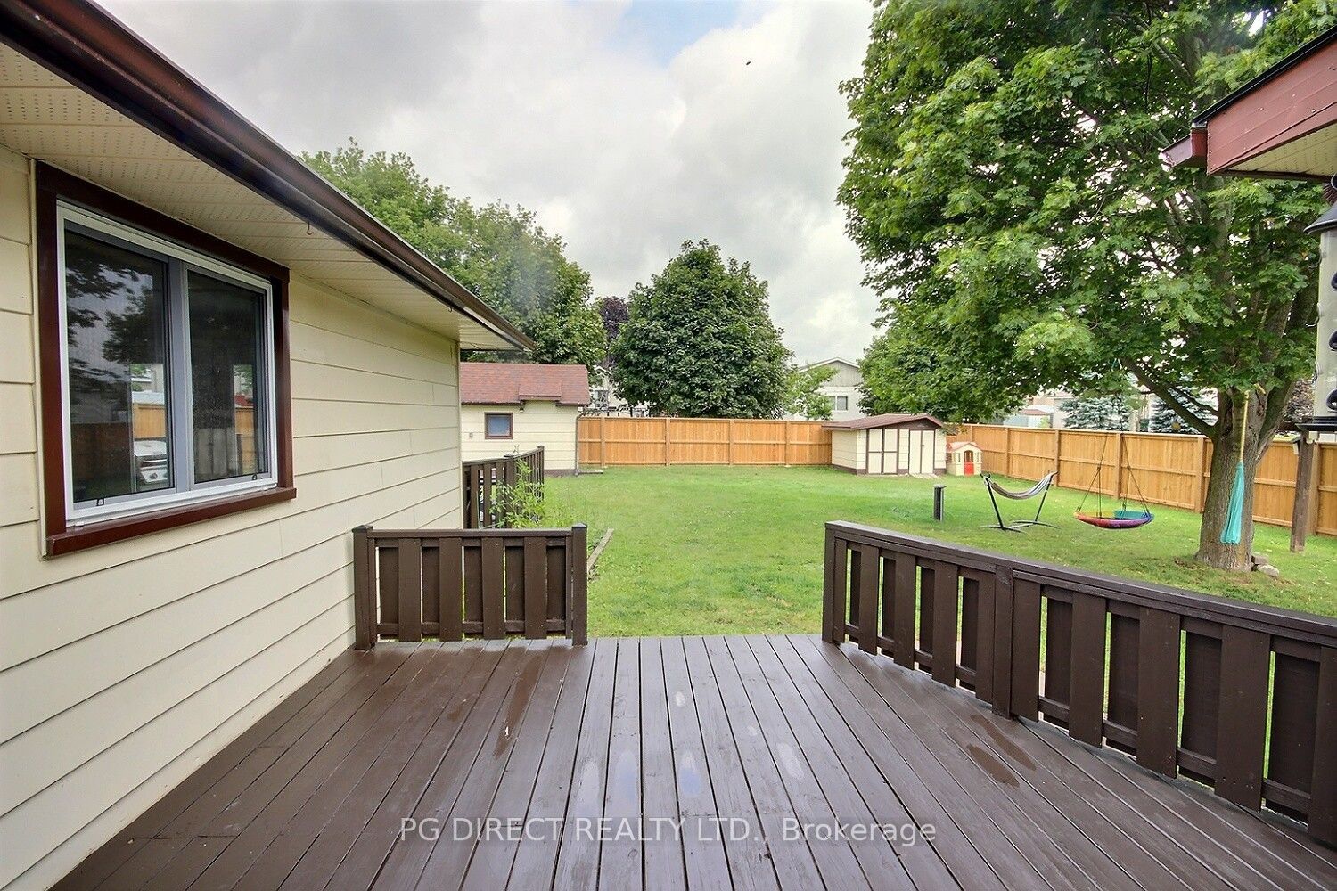 2402 Hamilton Road Property Photo 16