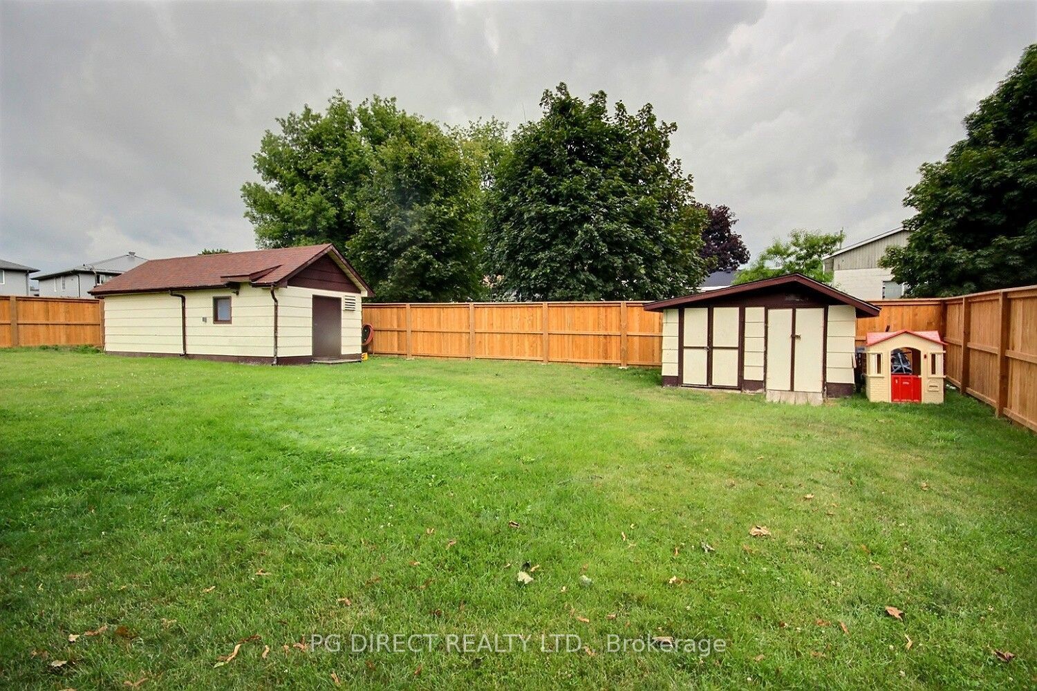 2402 Hamilton Road Property Photo 17
