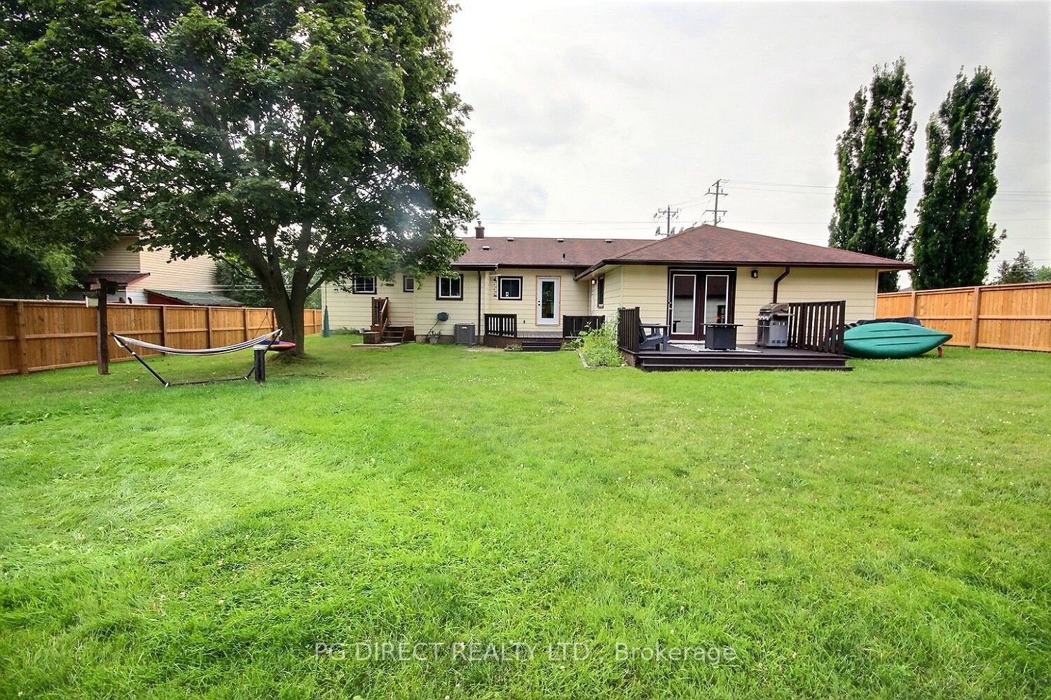 2402 Hamilton Road Property Photo 18