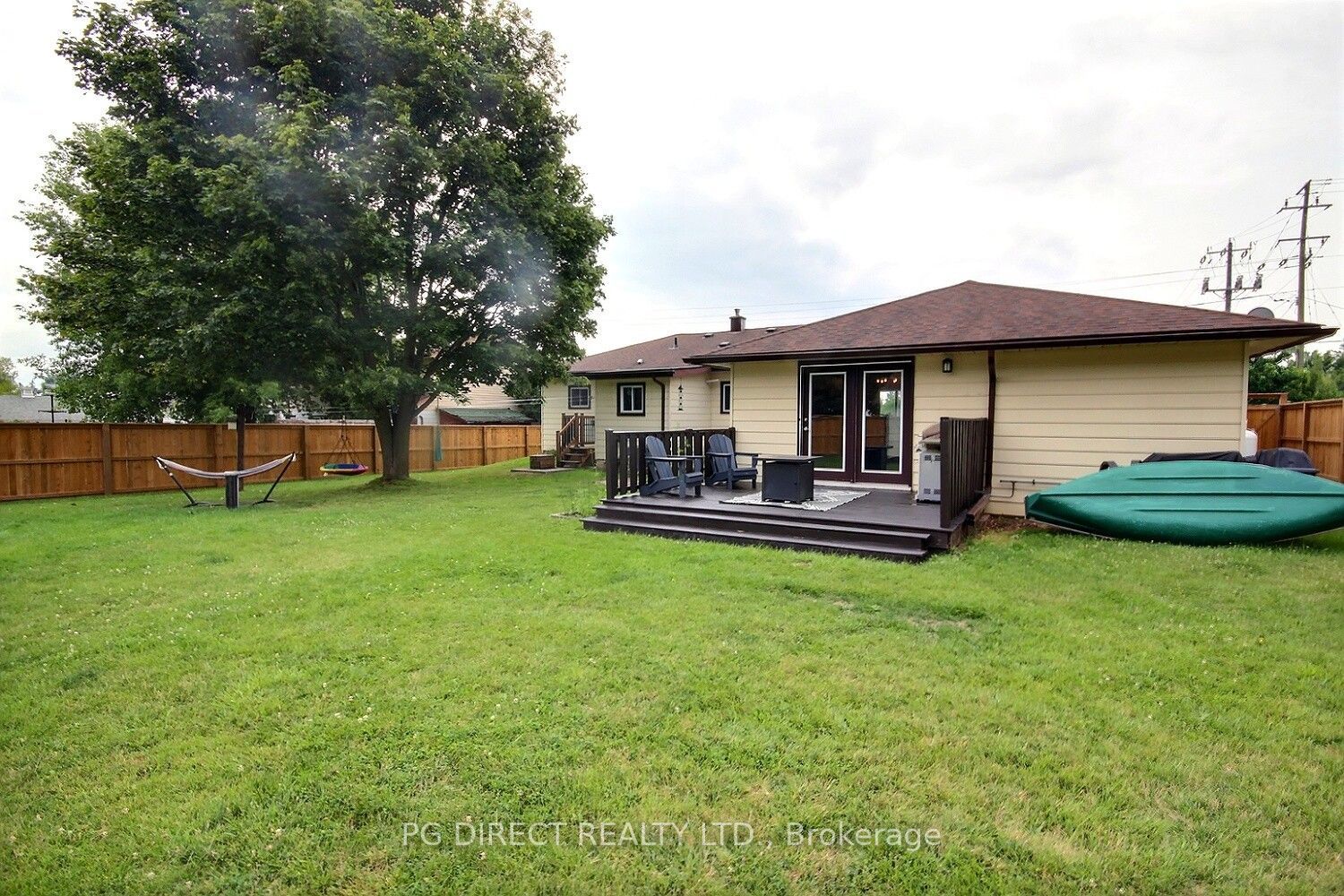 2402 Hamilton Road Property Photo 19