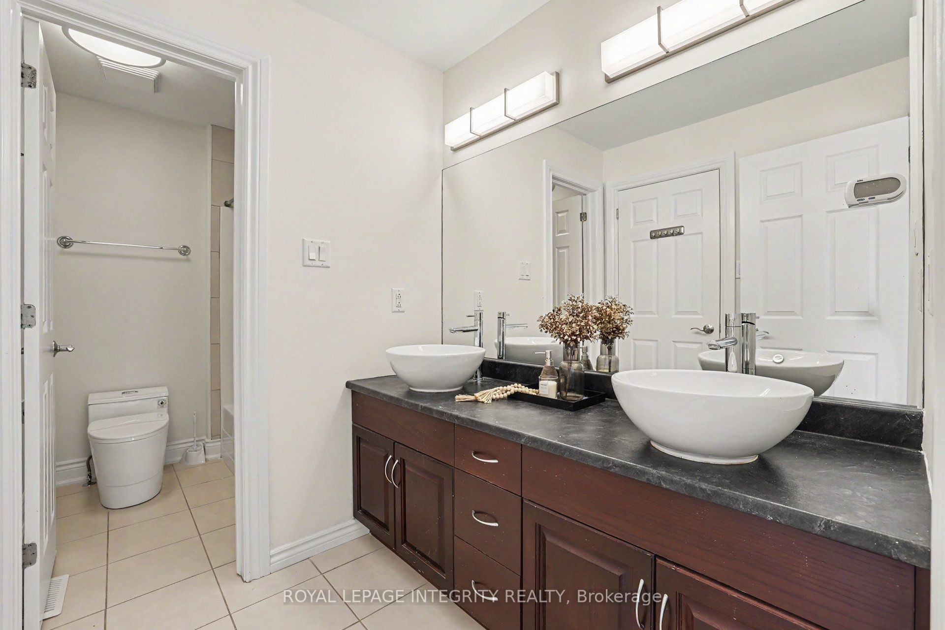 523 Kochar Drive Property Photo 31
