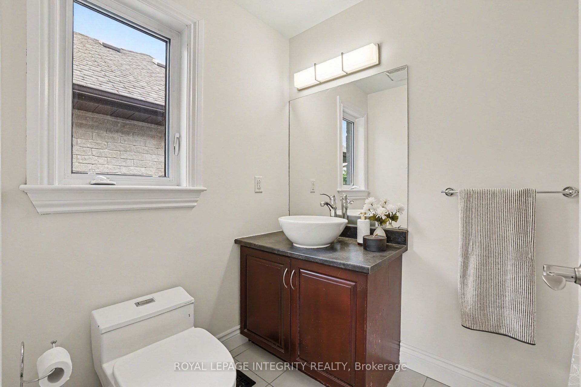 523 Kochar Drive Property Photo 33