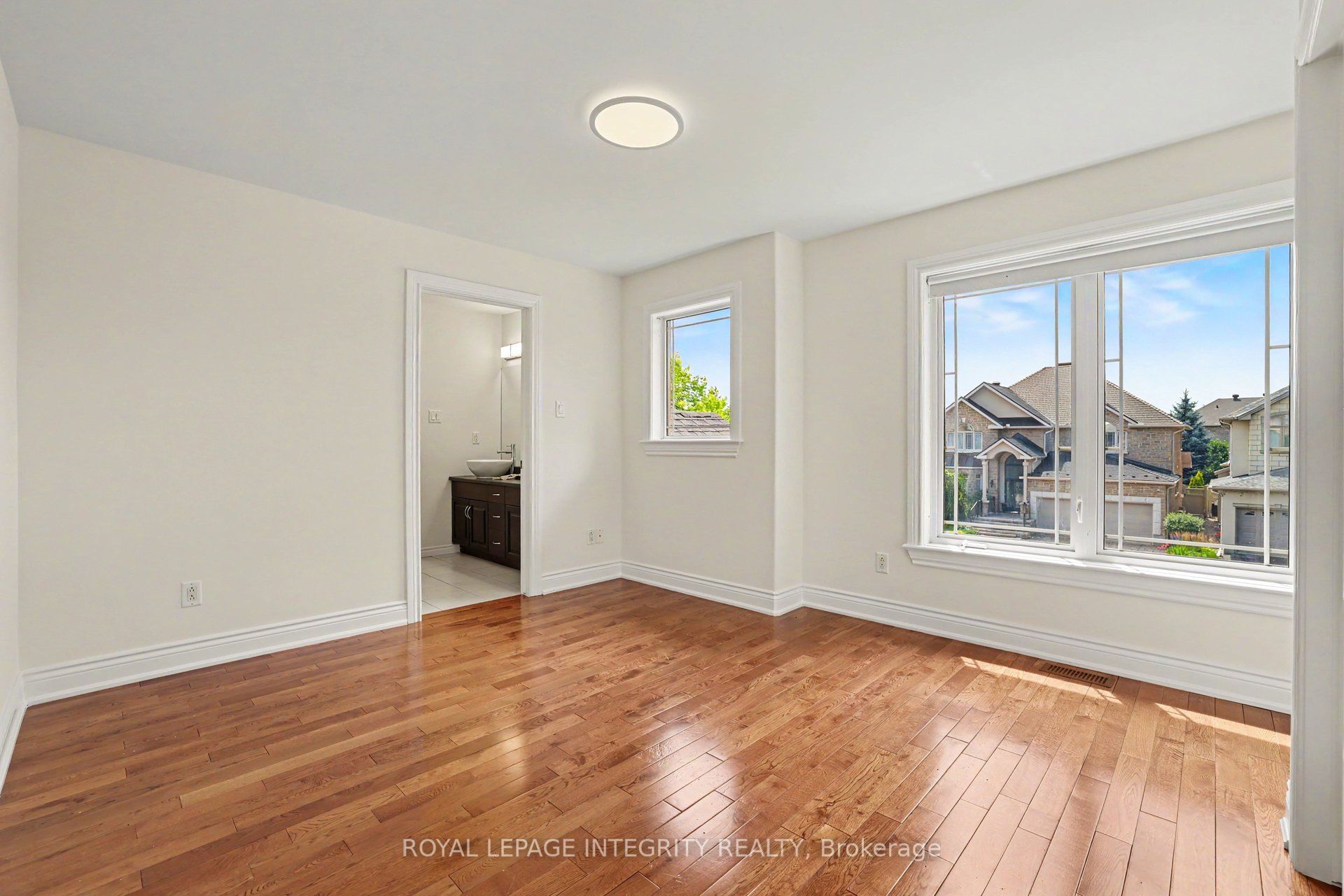 523 Kochar Drive Property Photo 34