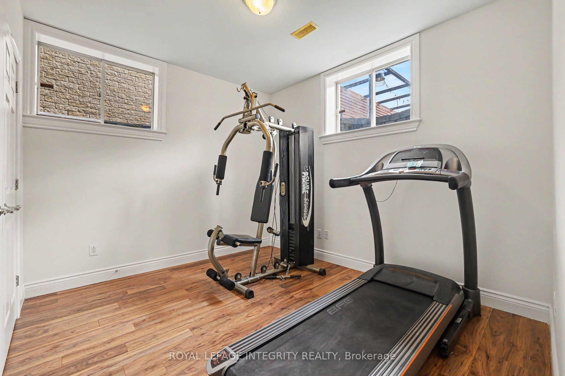 523 Kochar Drive Property Photo 39