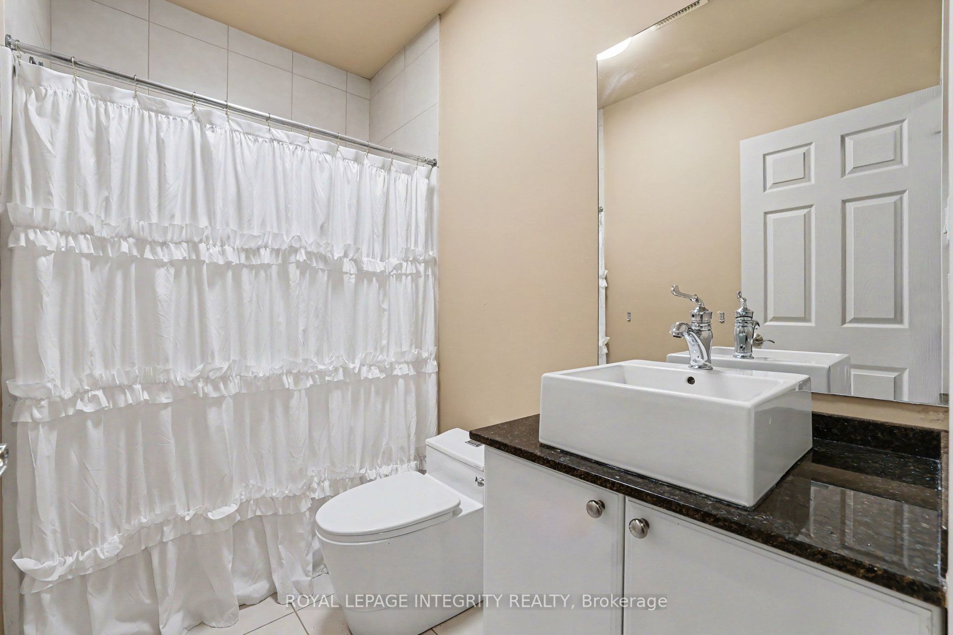 523 Kochar Drive Property Photo 40
