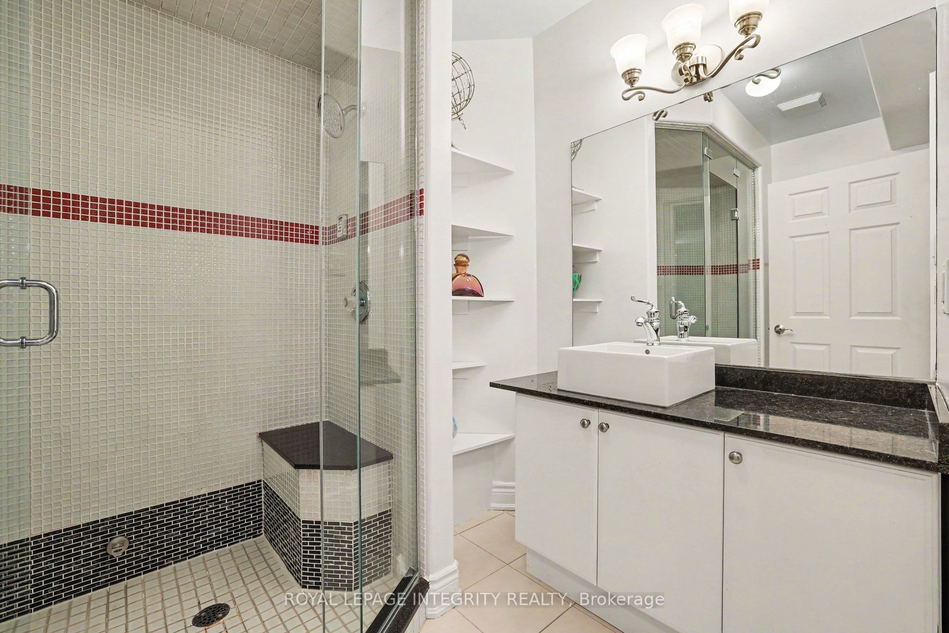 523 Kochar Drive Property Photo 43