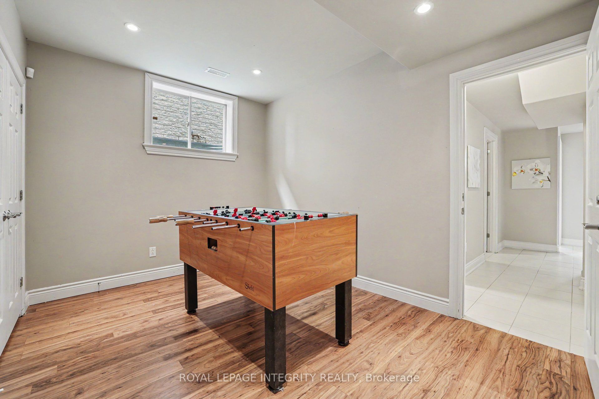 523 Kochar Drive Property Photo 44