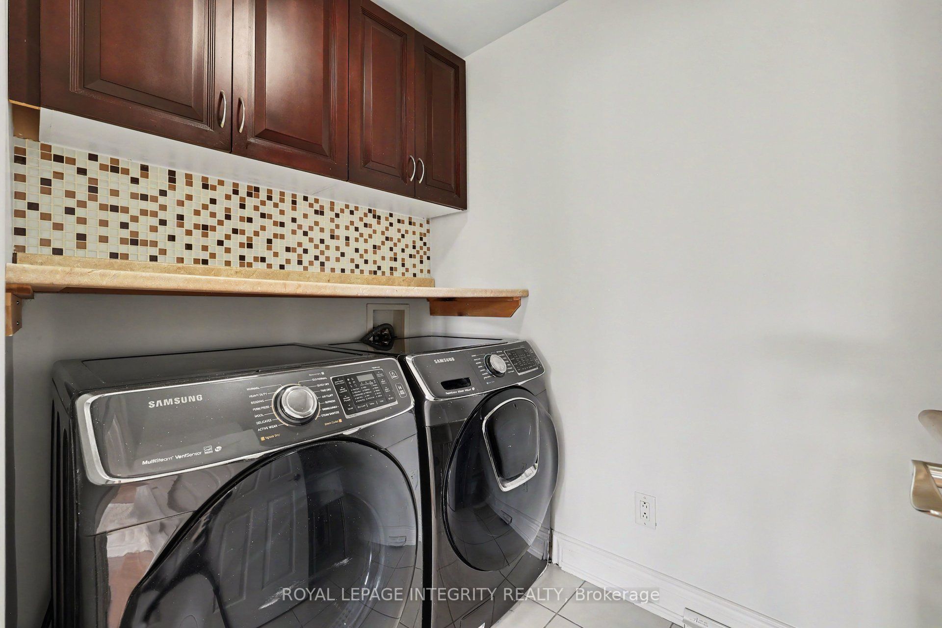 523 Kochar Drive Property Photo 45
