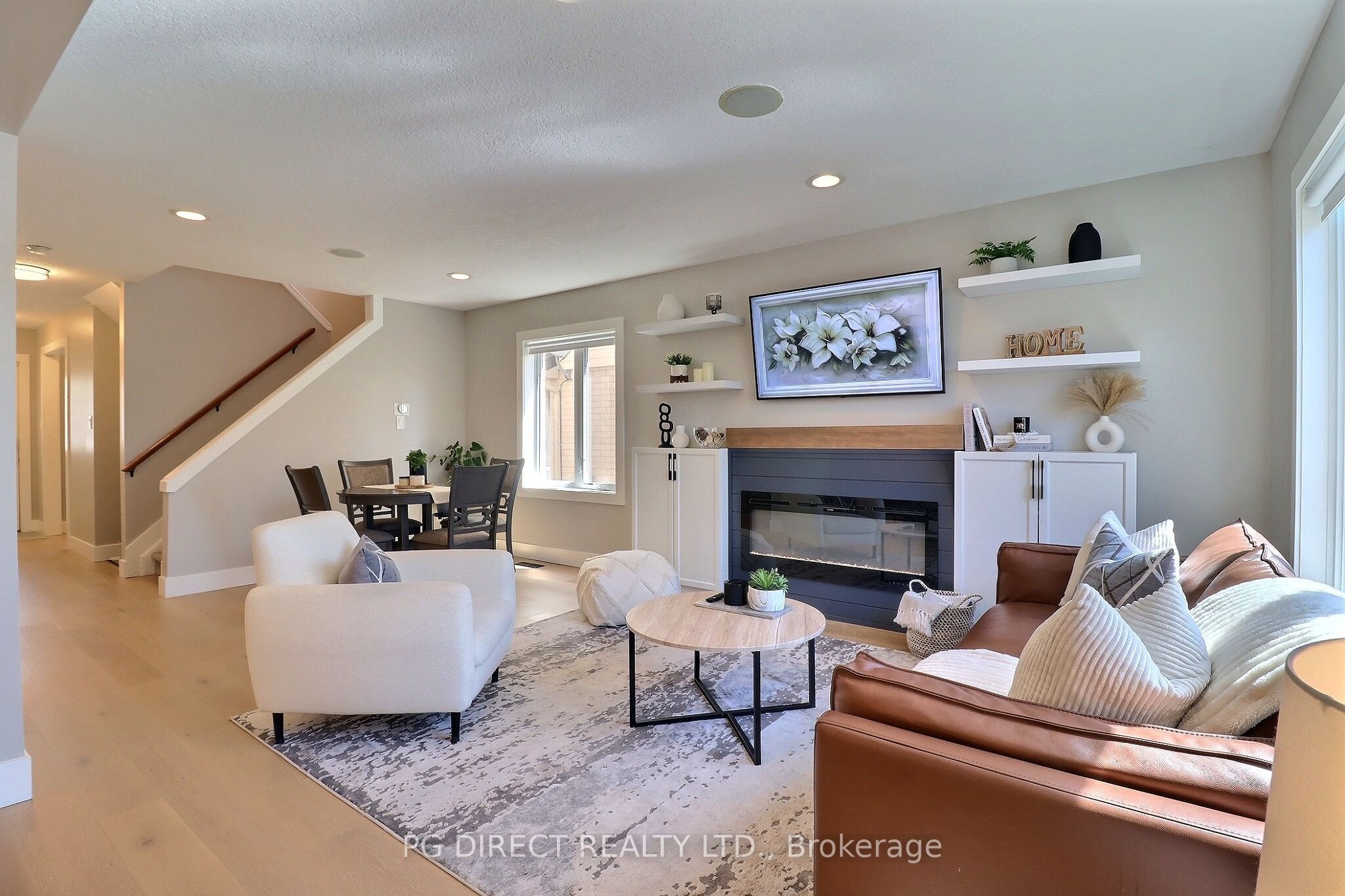 2895 Petty Road Property Photo 3