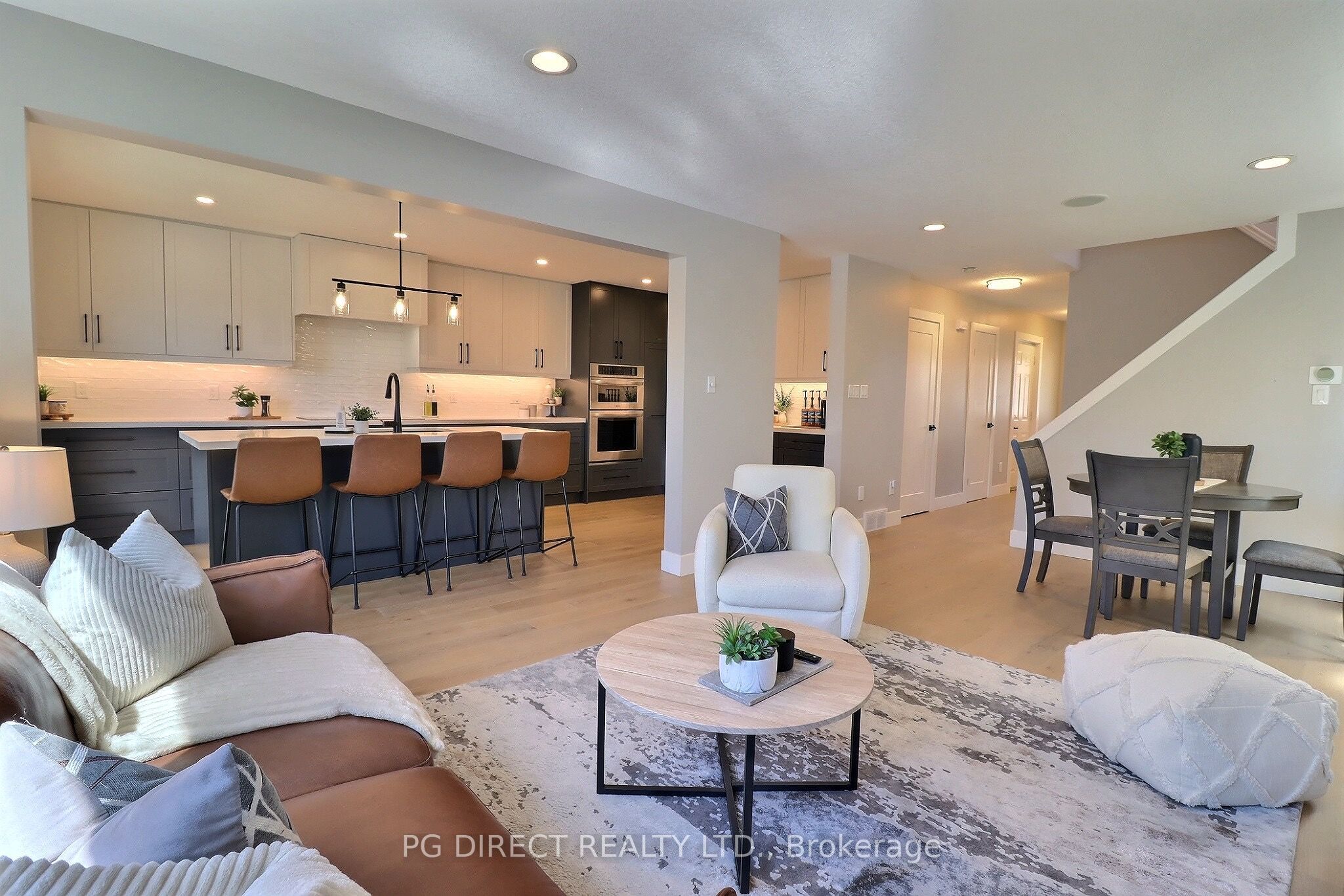2895 Petty Road Property Photo 4