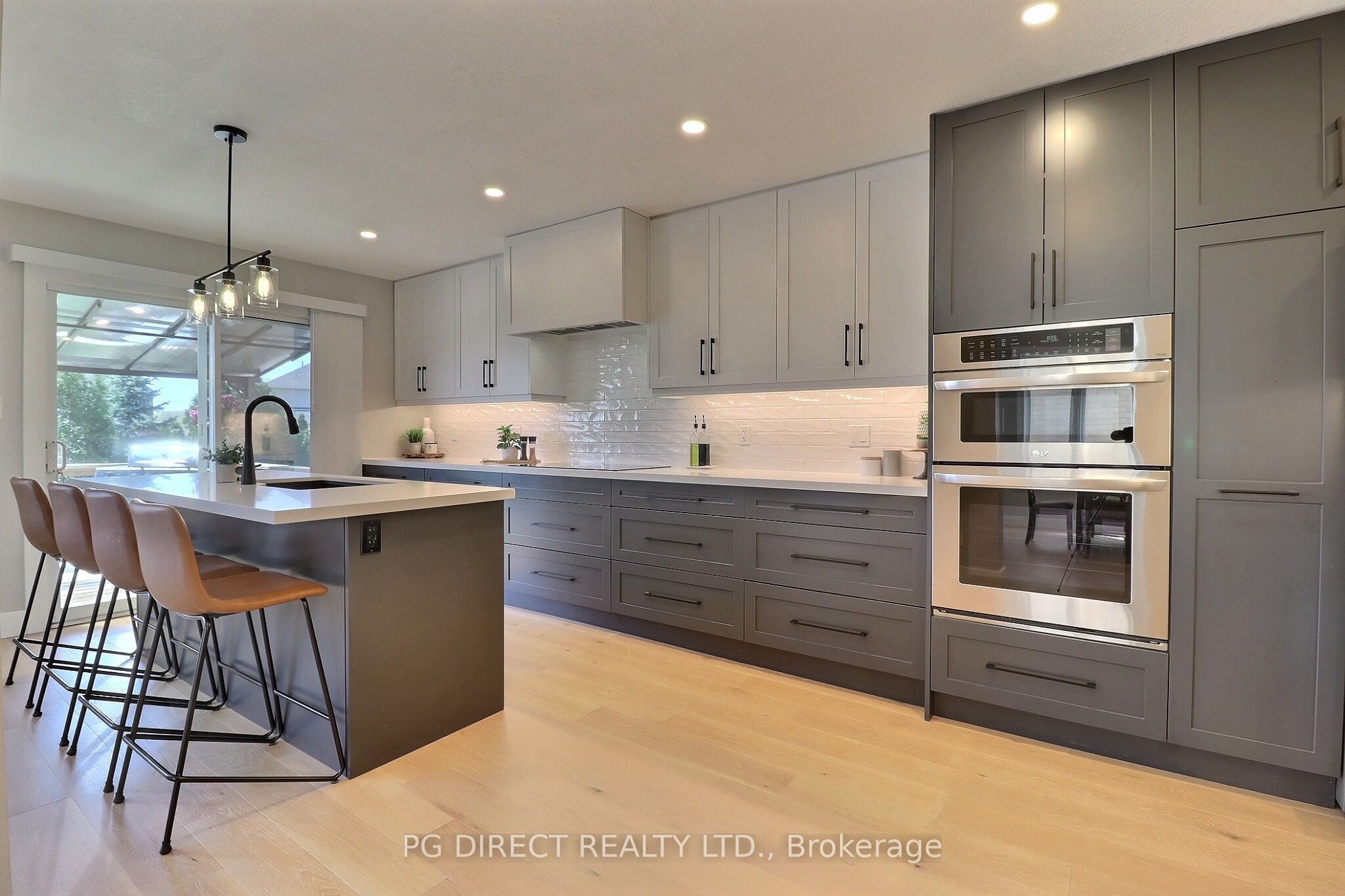 2895 Petty Road Property Photo 5