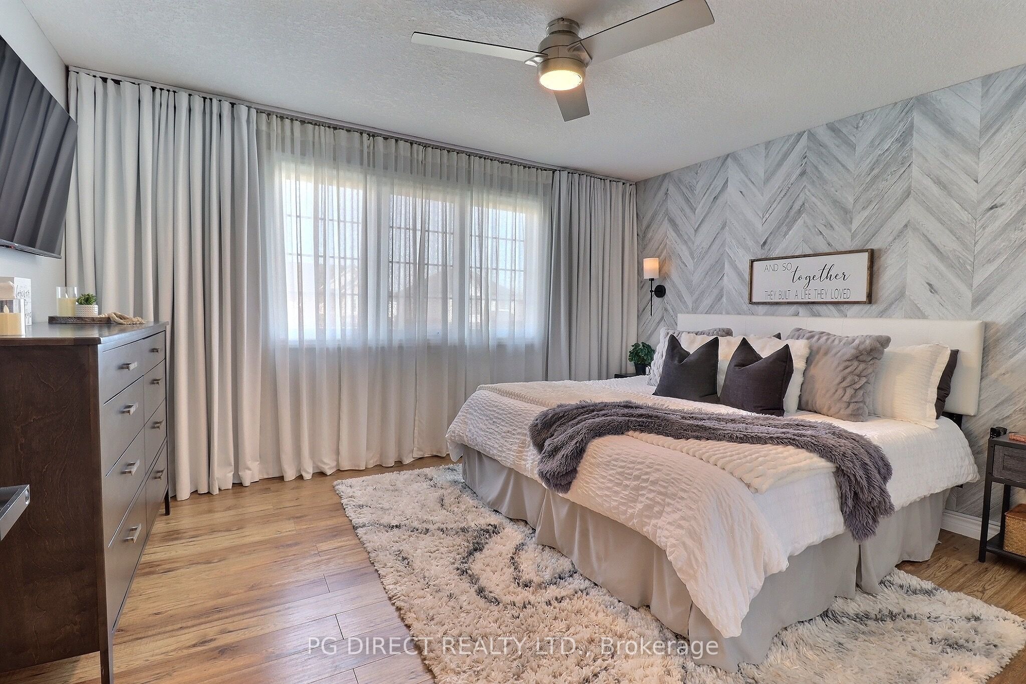 2895 Petty Road Property Photo 10