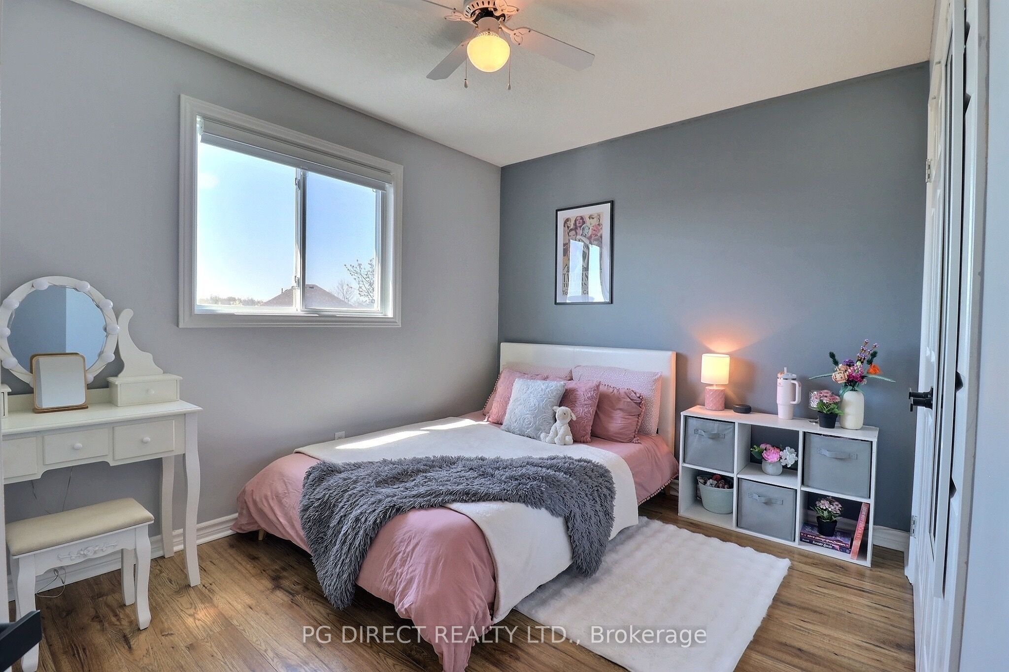 2895 Petty Road Property Photo 13