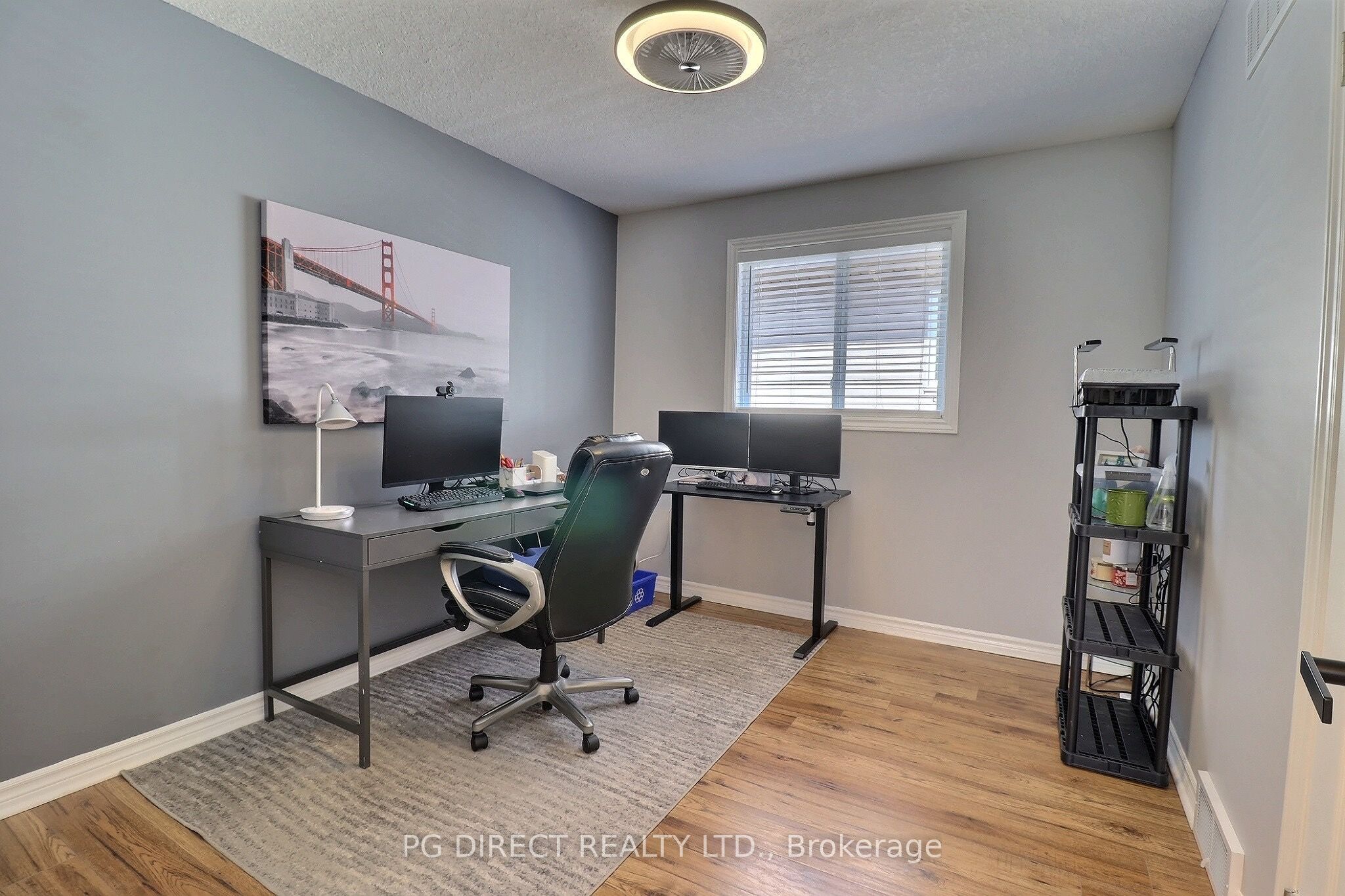 2895 Petty Road Property Photo 14