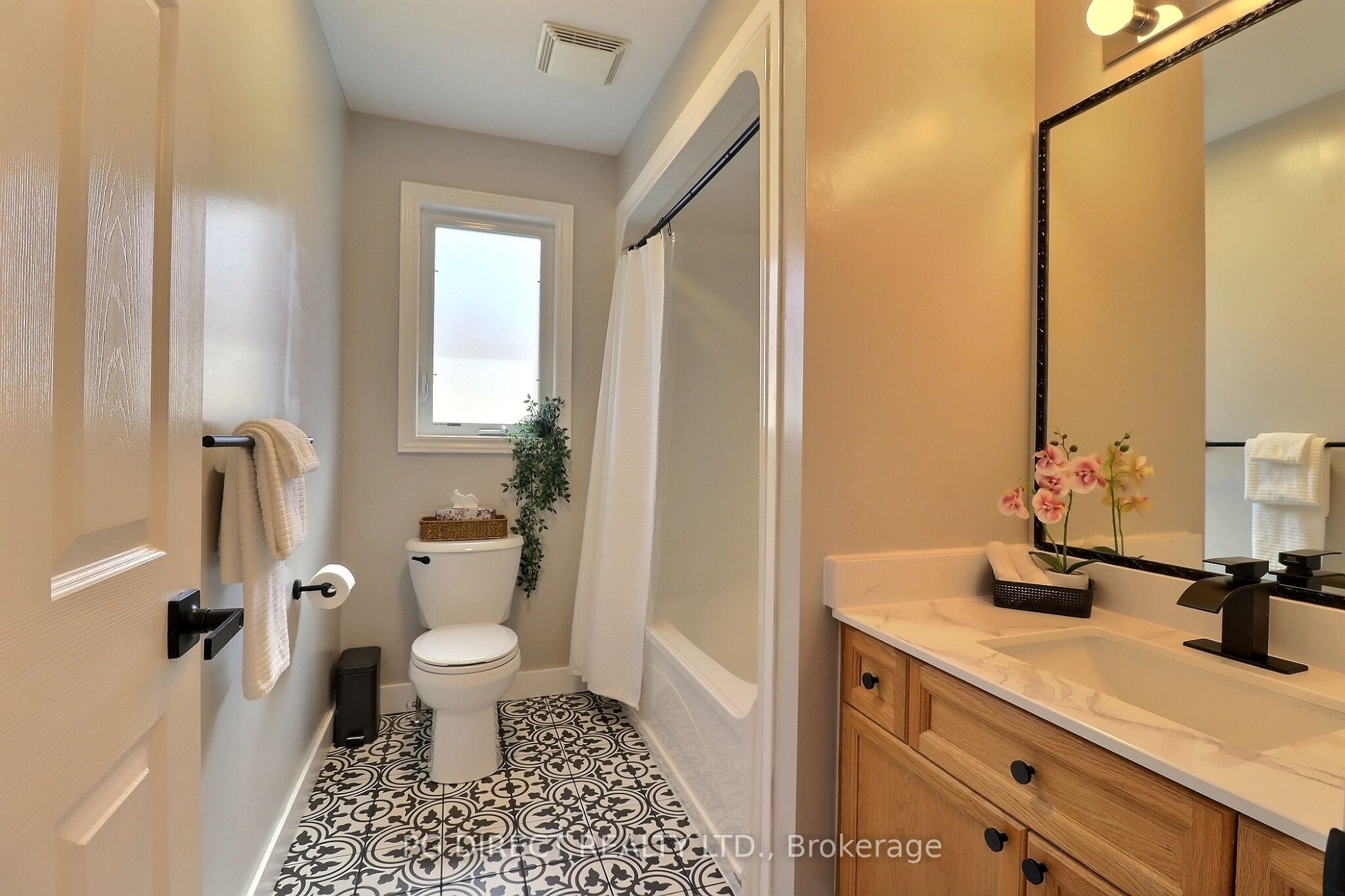 2895 Petty Road Property Photo 15