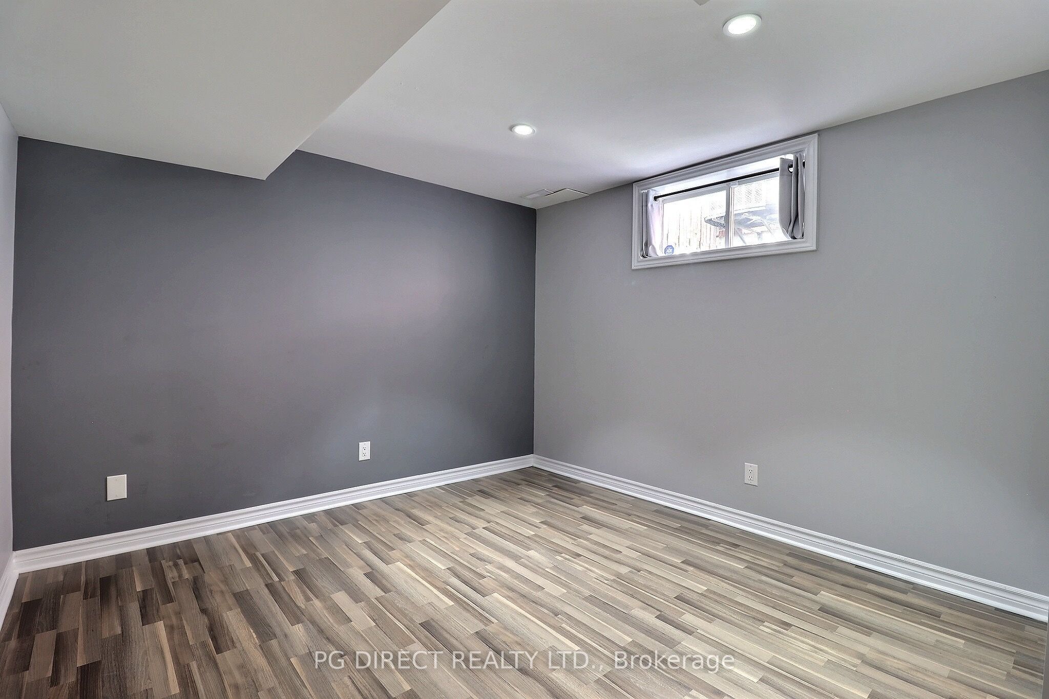 2895 Petty Road Property Photo 17