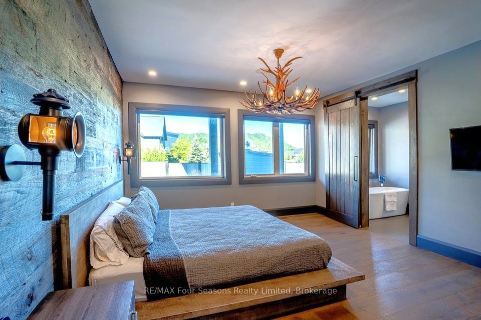 116 Arnot Crescent Property Photo 28