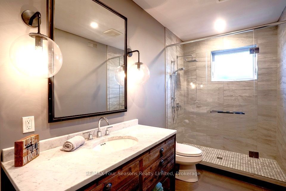116 Arnot Crescent Property Photo 41