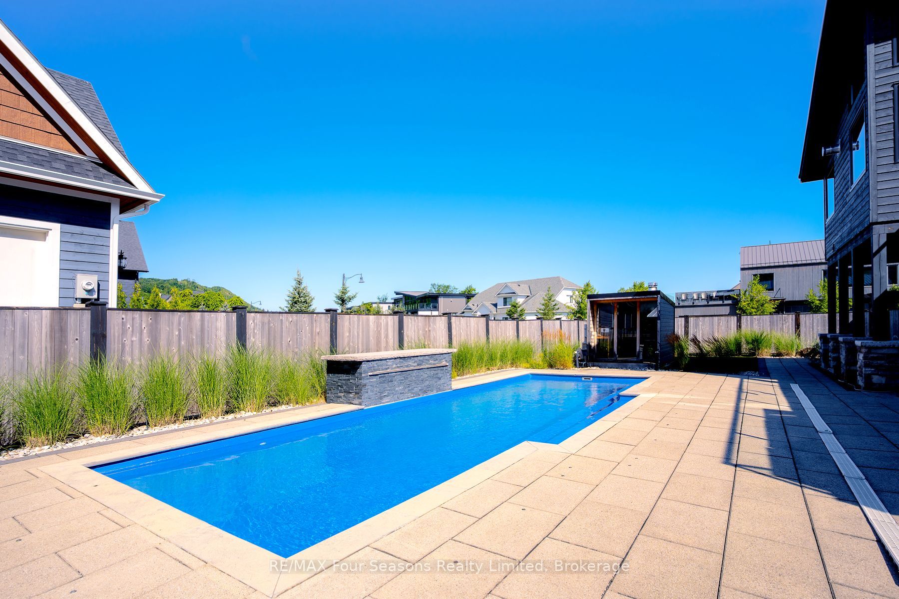 116 Arnot Crescent Property Photo 45