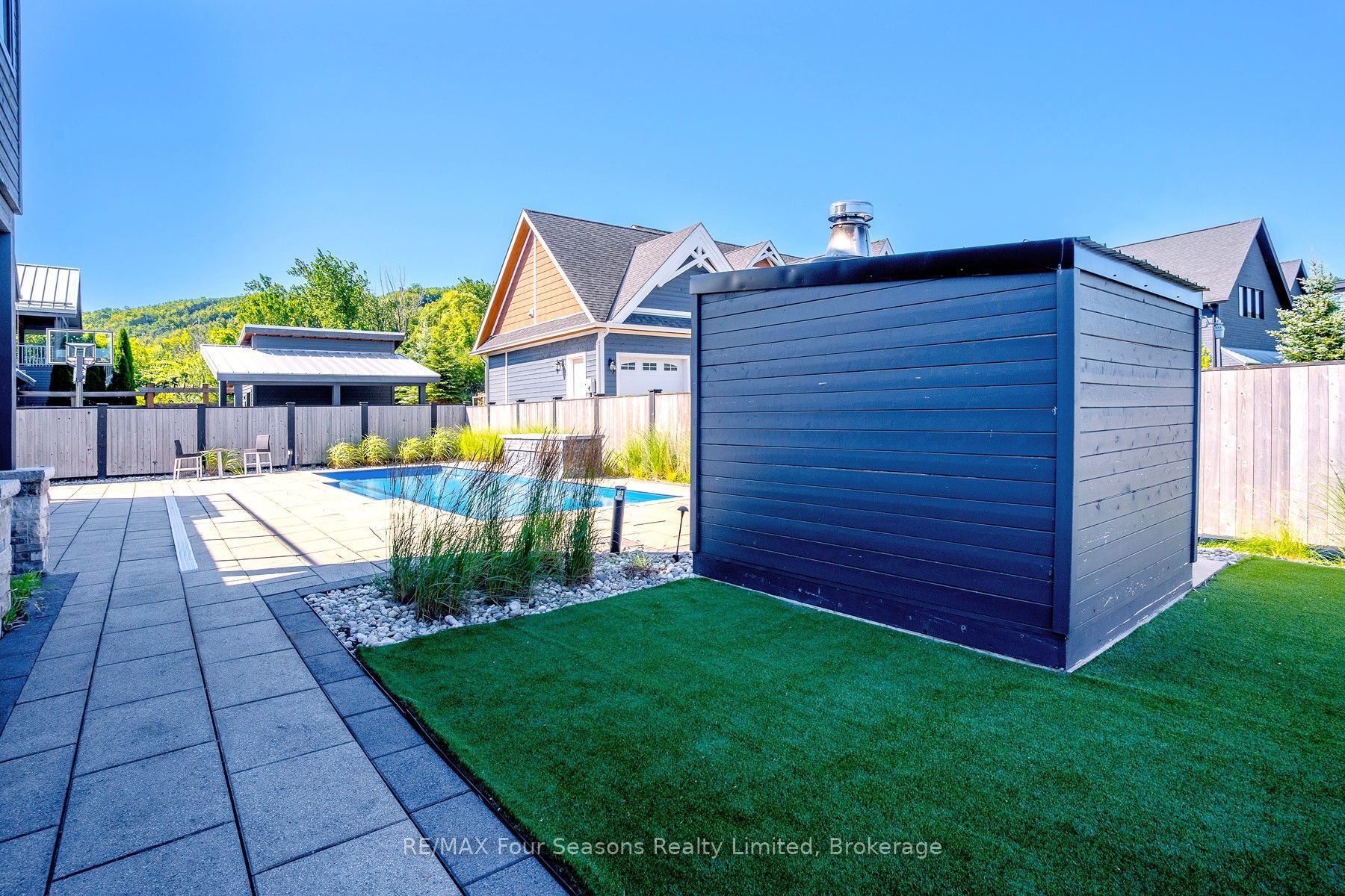 116 Arnot Crescent Property Photo 46