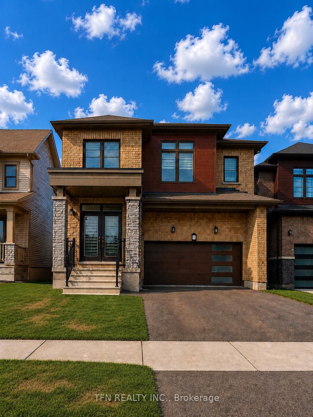 71 Sundin Drive Property Photo 1