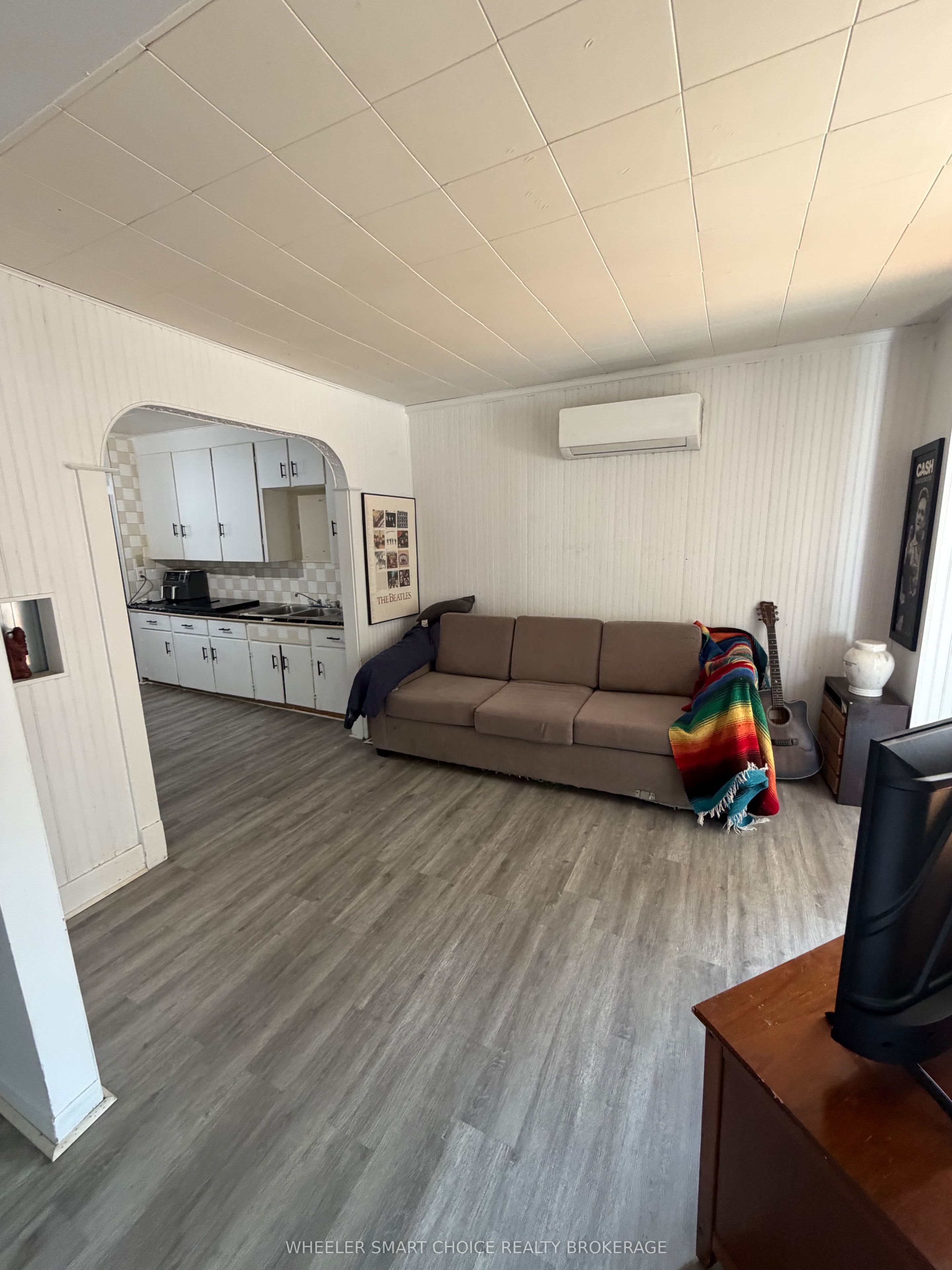 115 Guy Street Property Photo 3