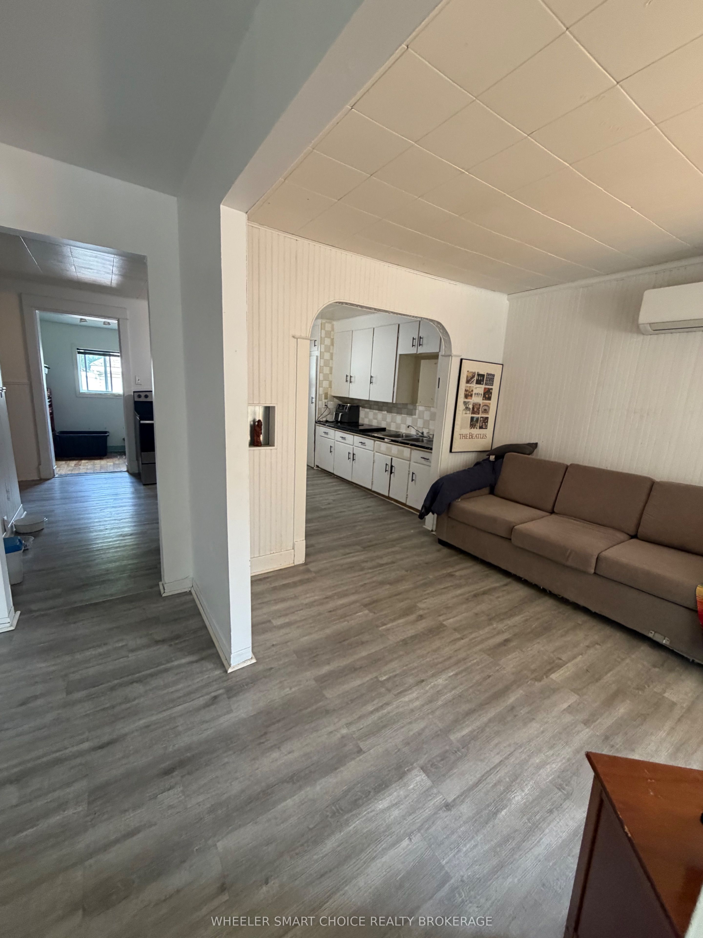 115 Guy Street Property Photo 7