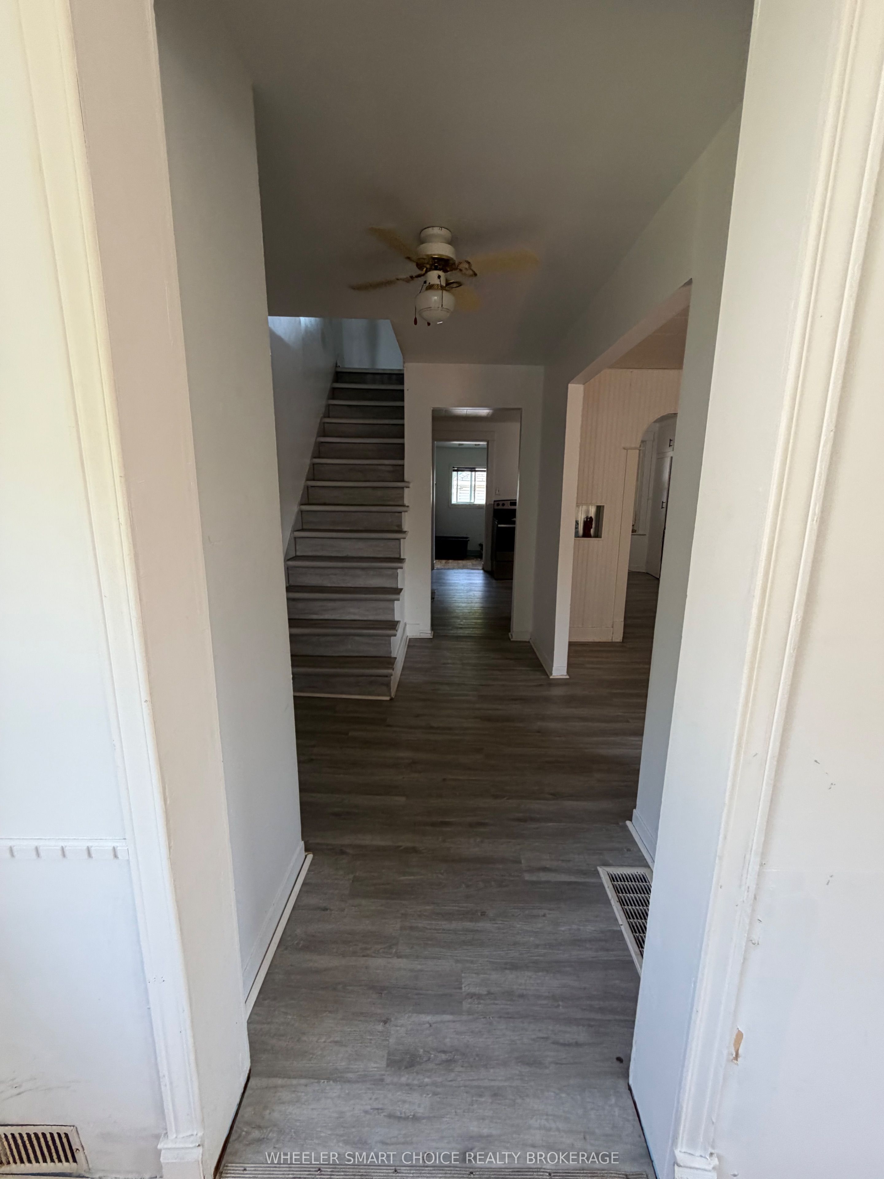 115 Guy Street Property Photo 9