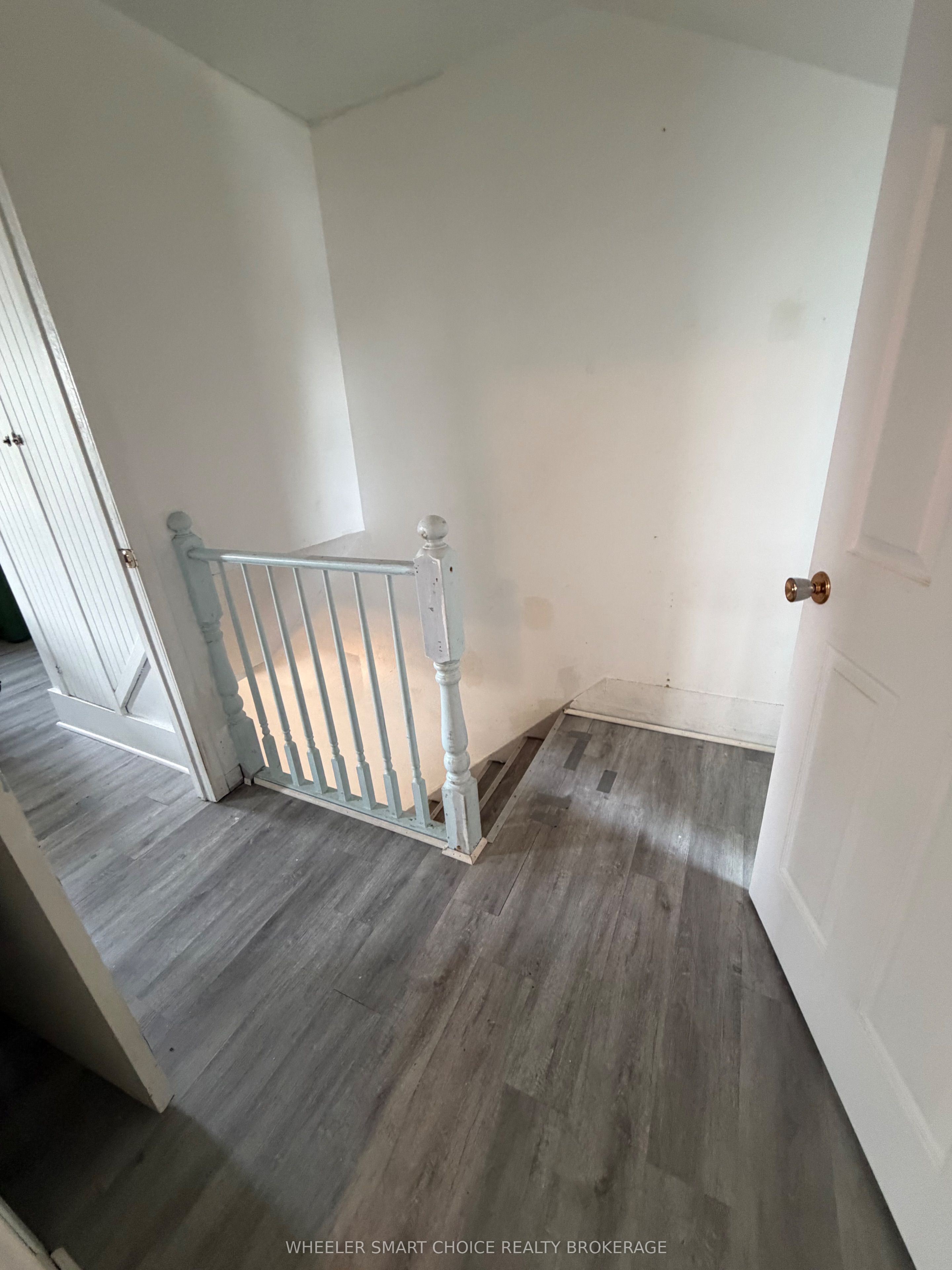 115 Guy Street Property Photo 10