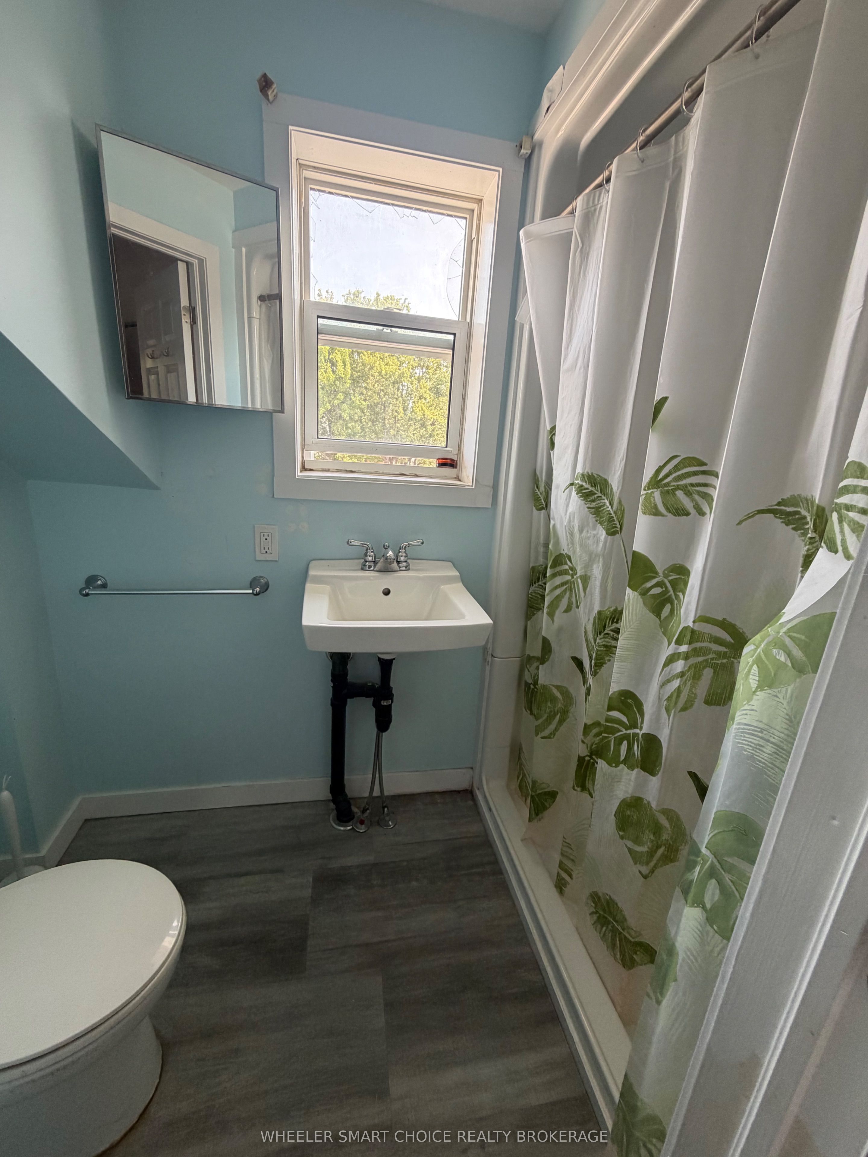 115 Guy Street Property Photo 14