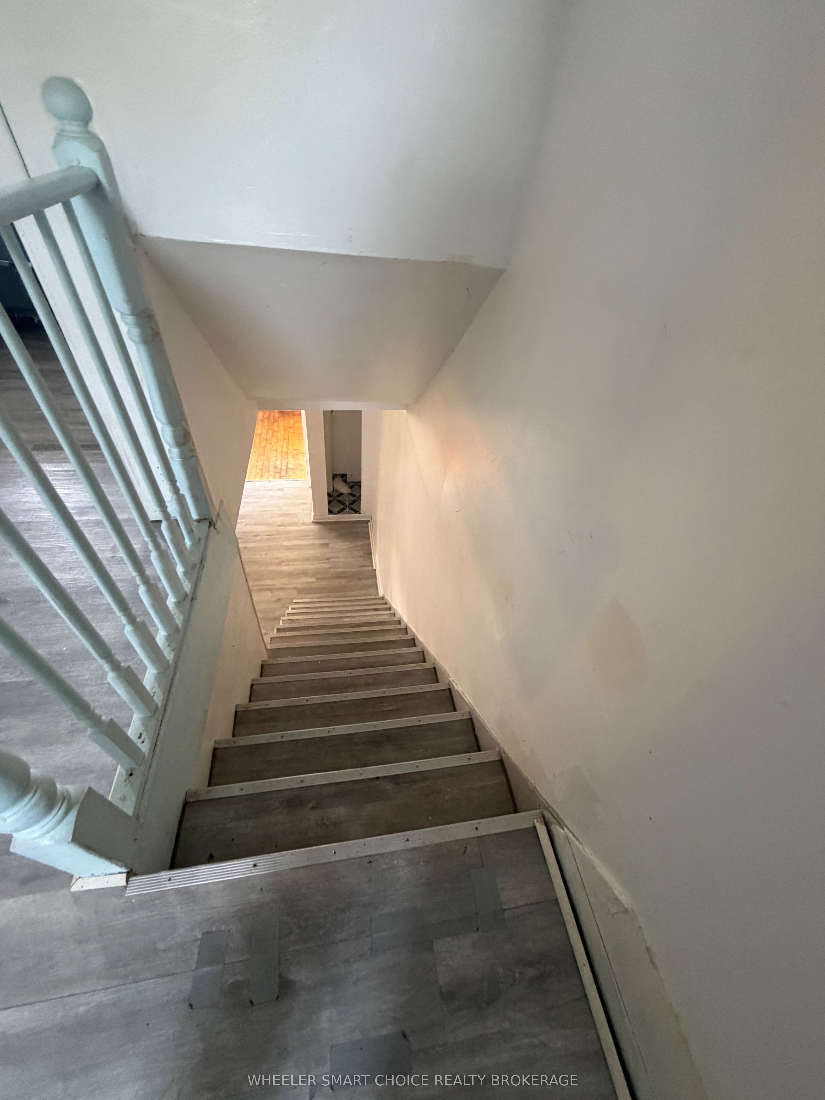 115 Guy Street Property Photo 15