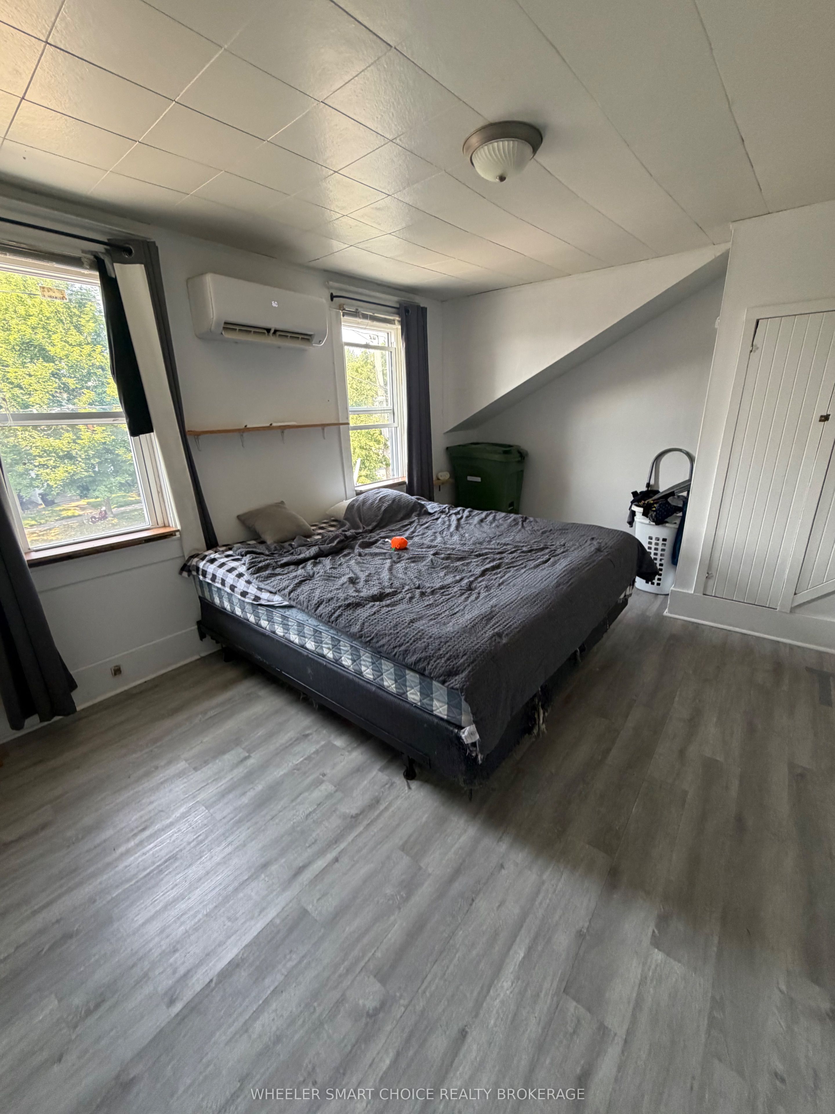 115 Guy Street Property Photo 16