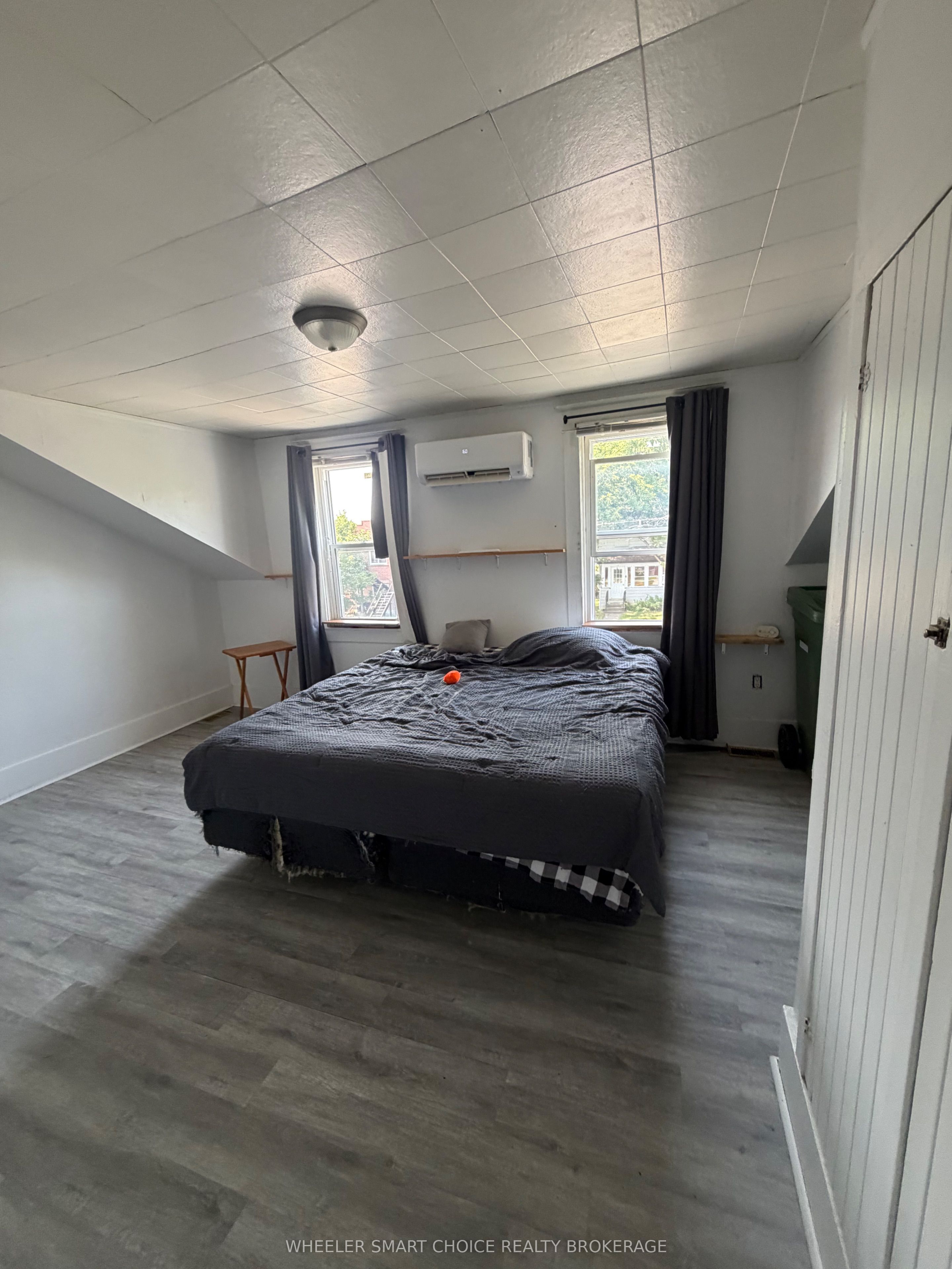 115 Guy Street Property Photo 17