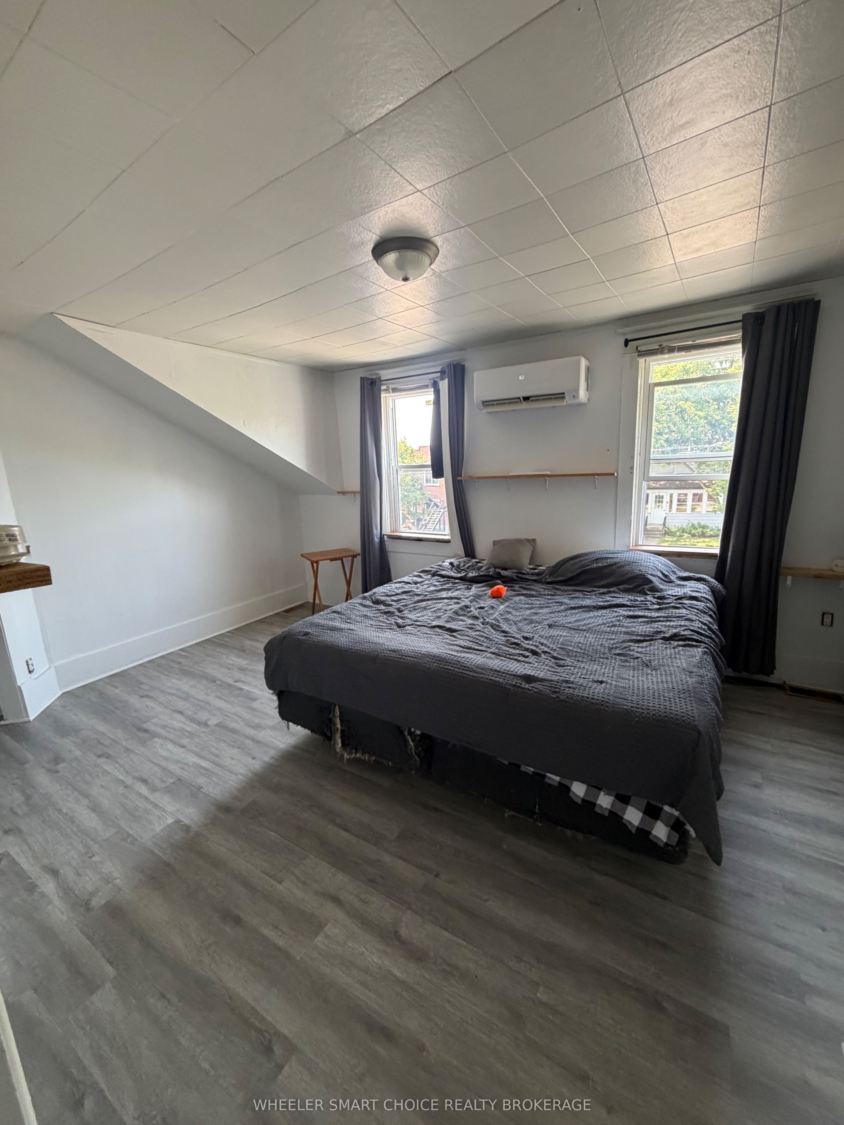 115 Guy Street Property Photo 18