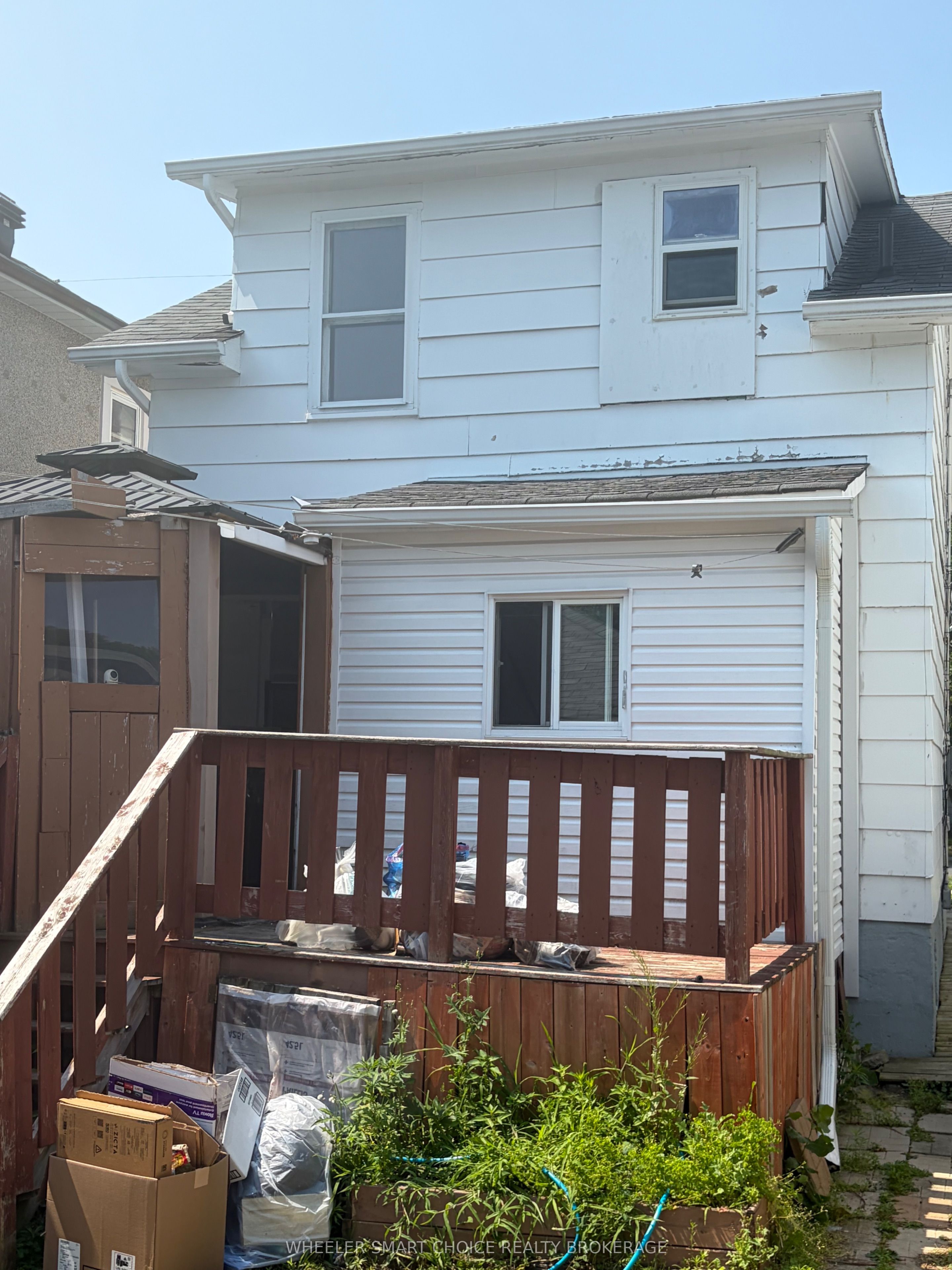 115 Guy Street Property Photo 19