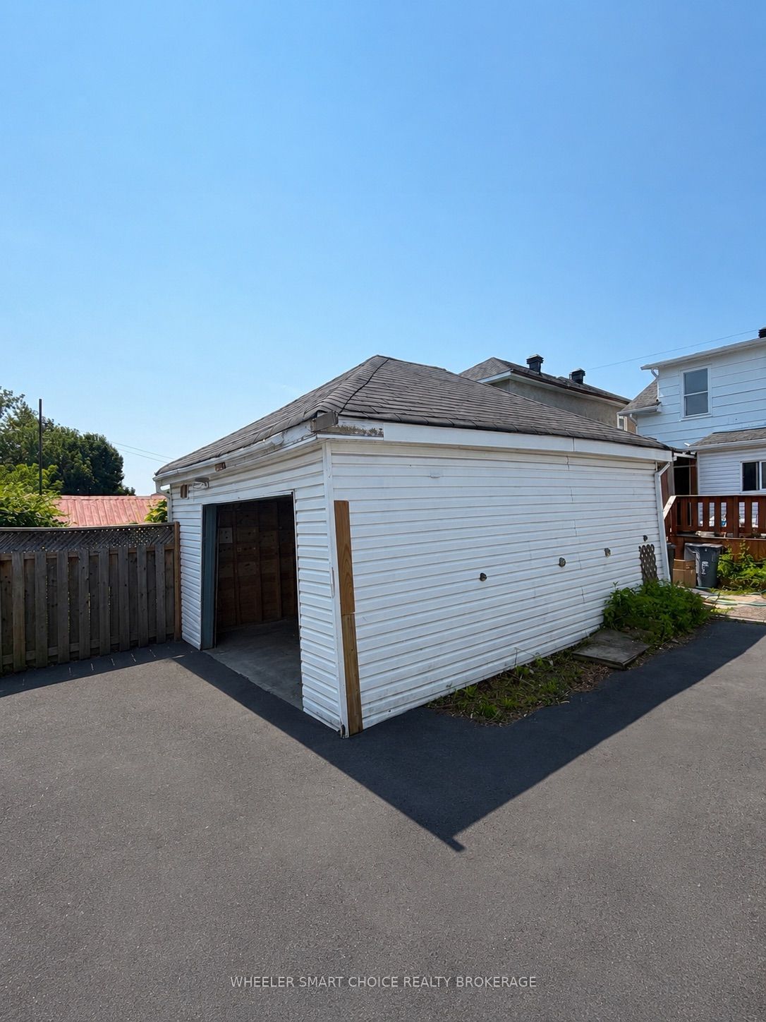 115 Guy Street Property Photo 20